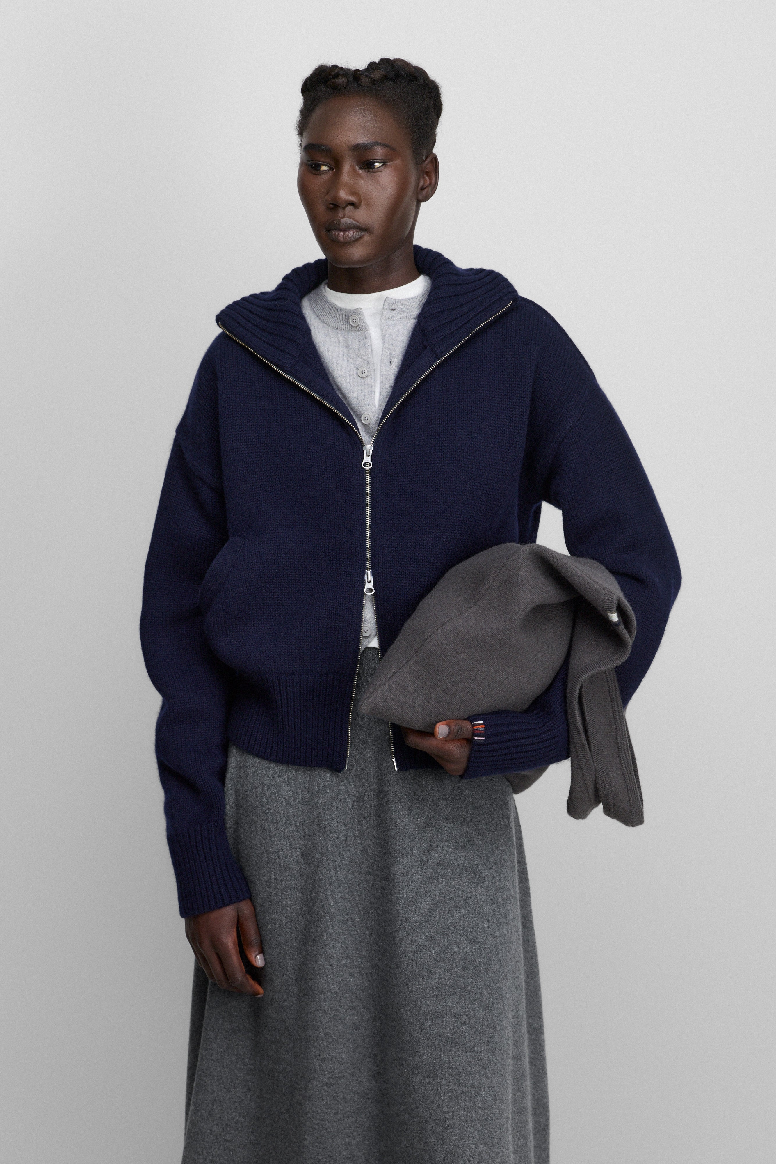 n°438 xtra fab