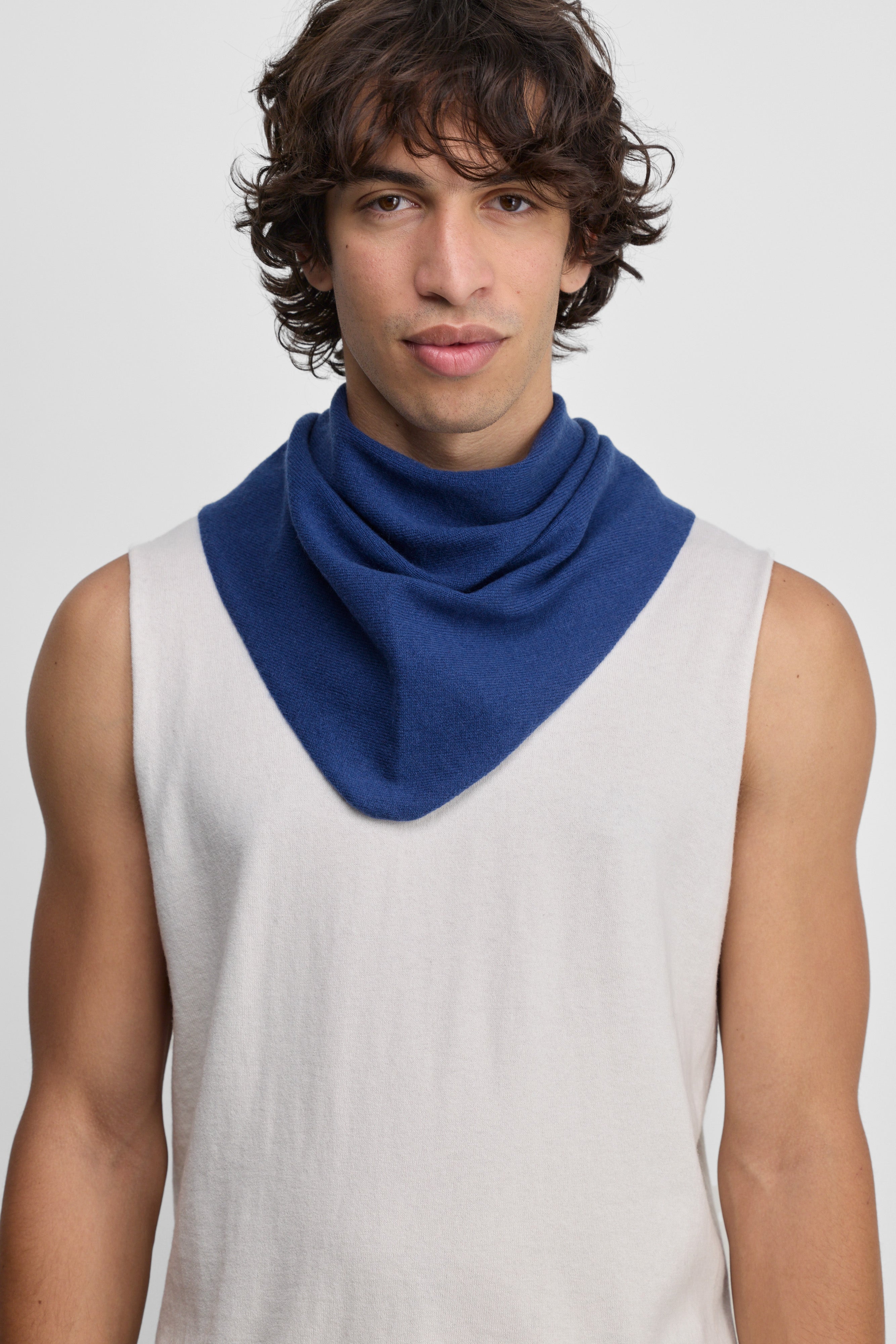 n°35 bandana