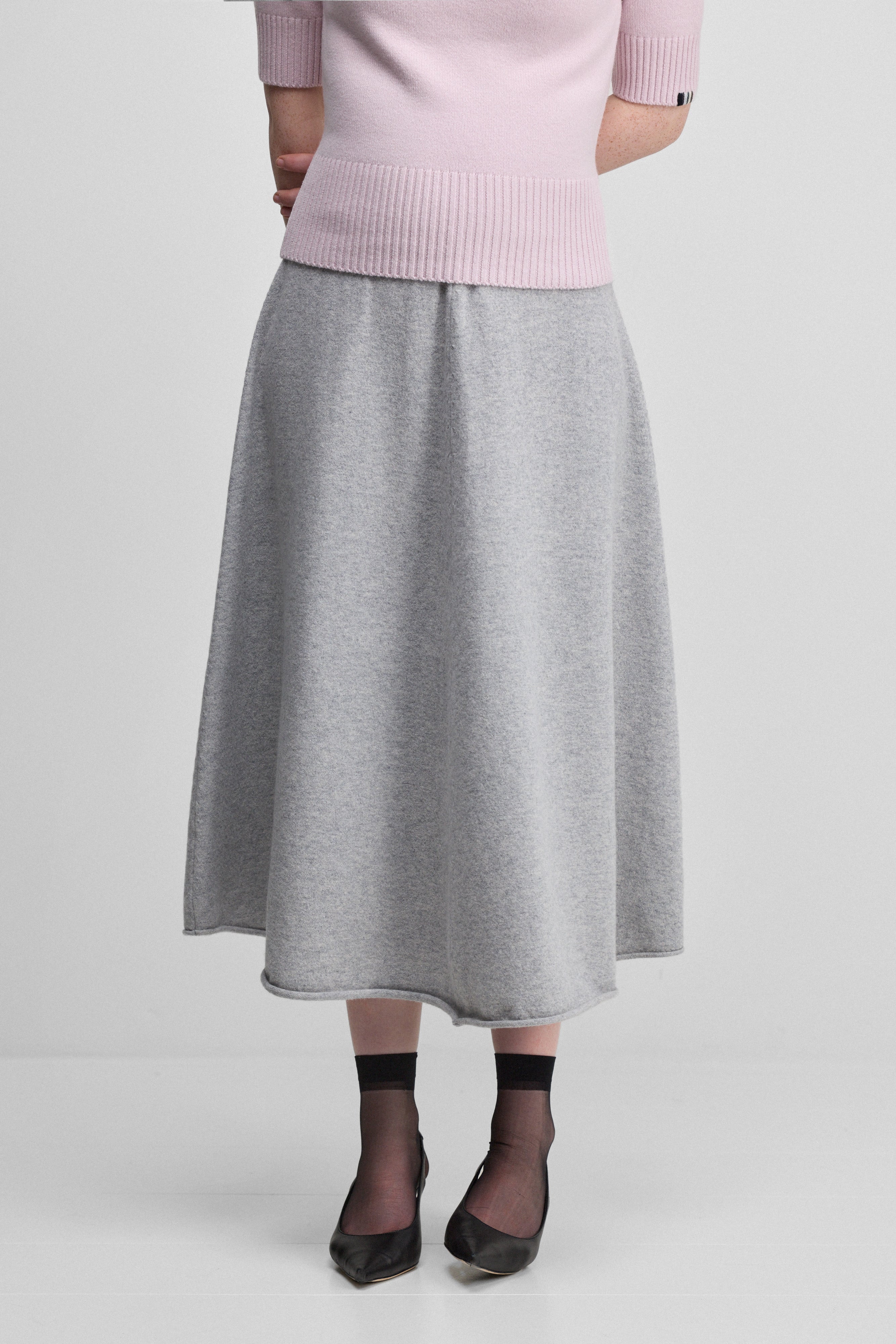 n°388 ease