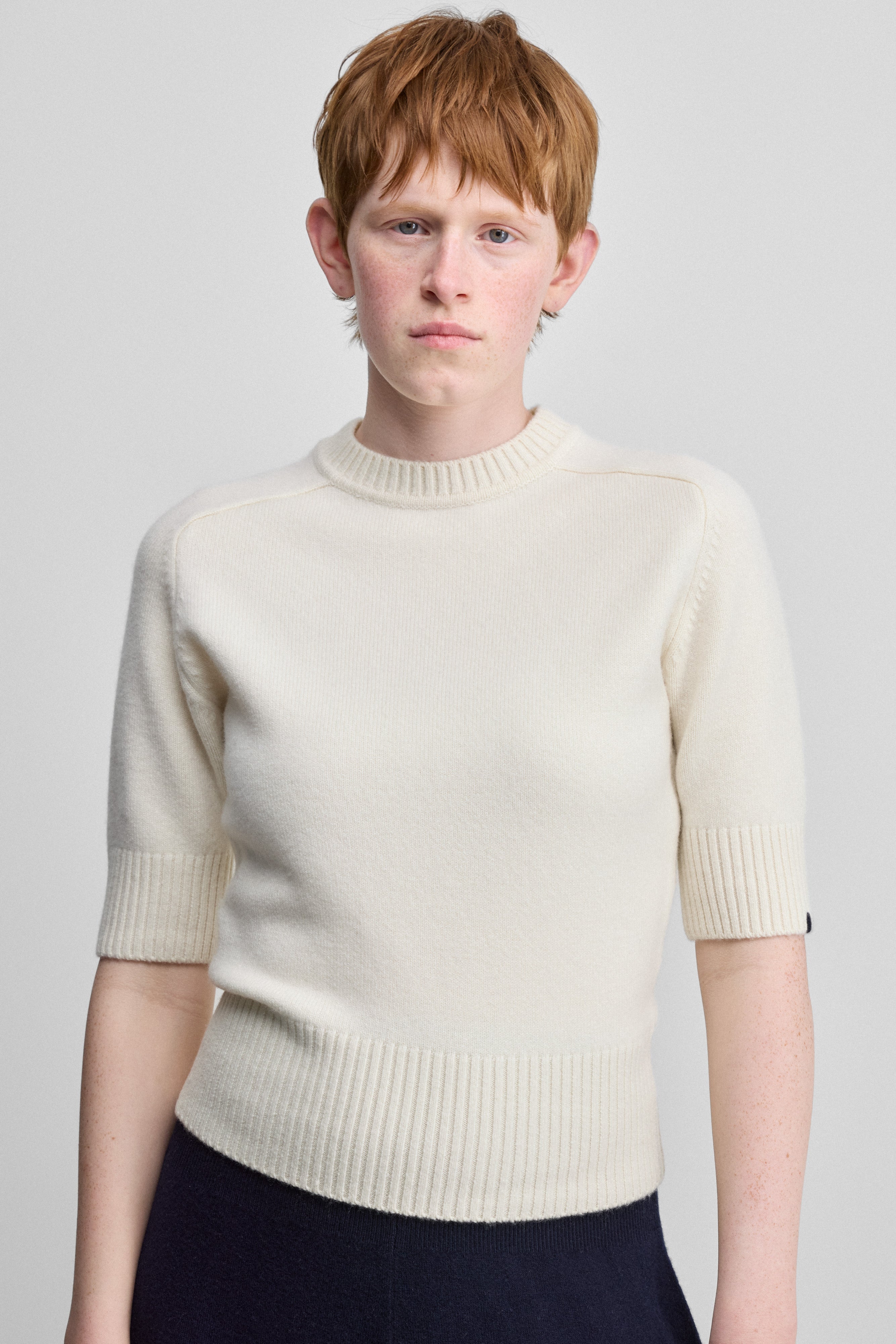 Turtleneck Rollkragen C&a Rollkragen Shirt Rollkragenpullover