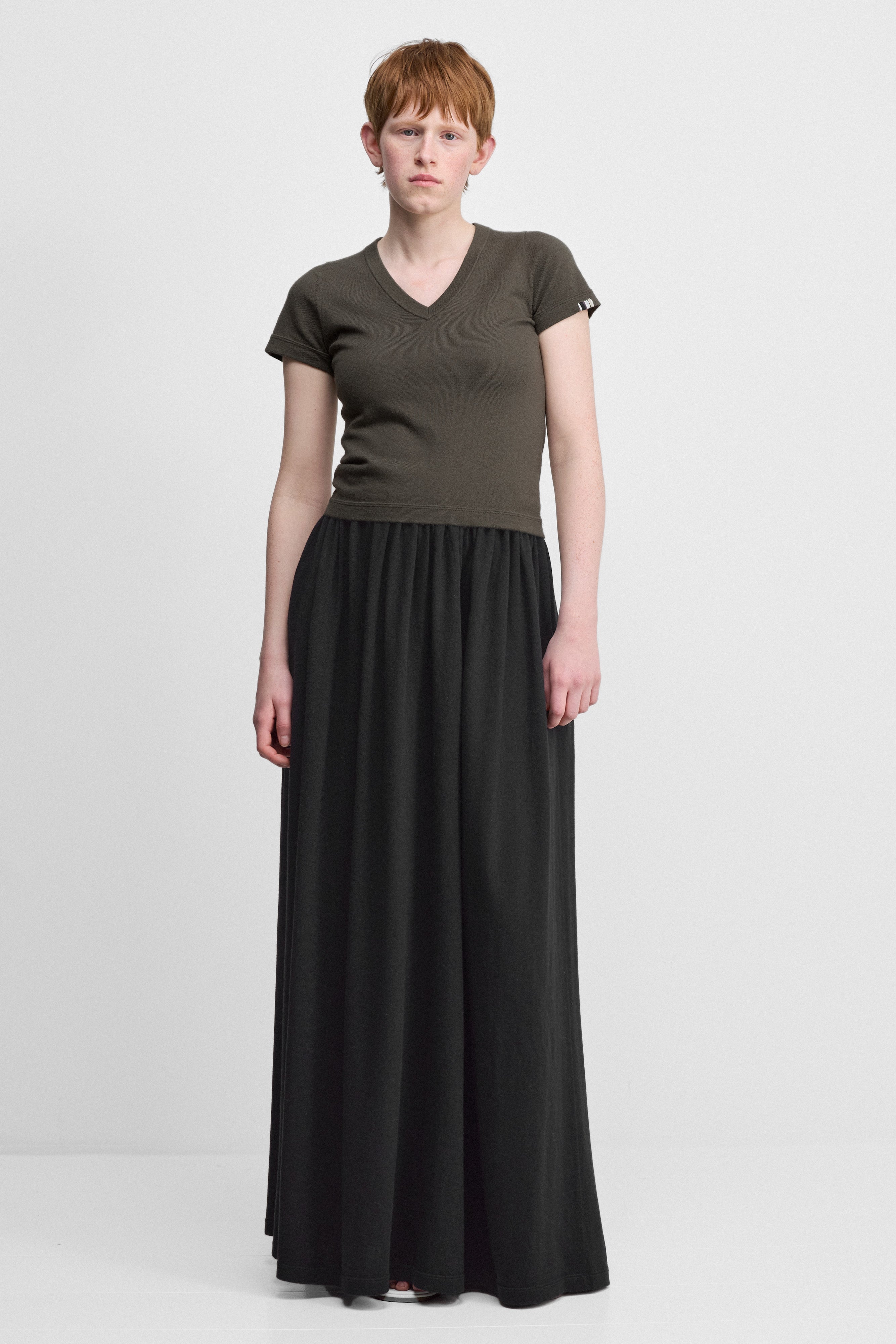n°403 mary