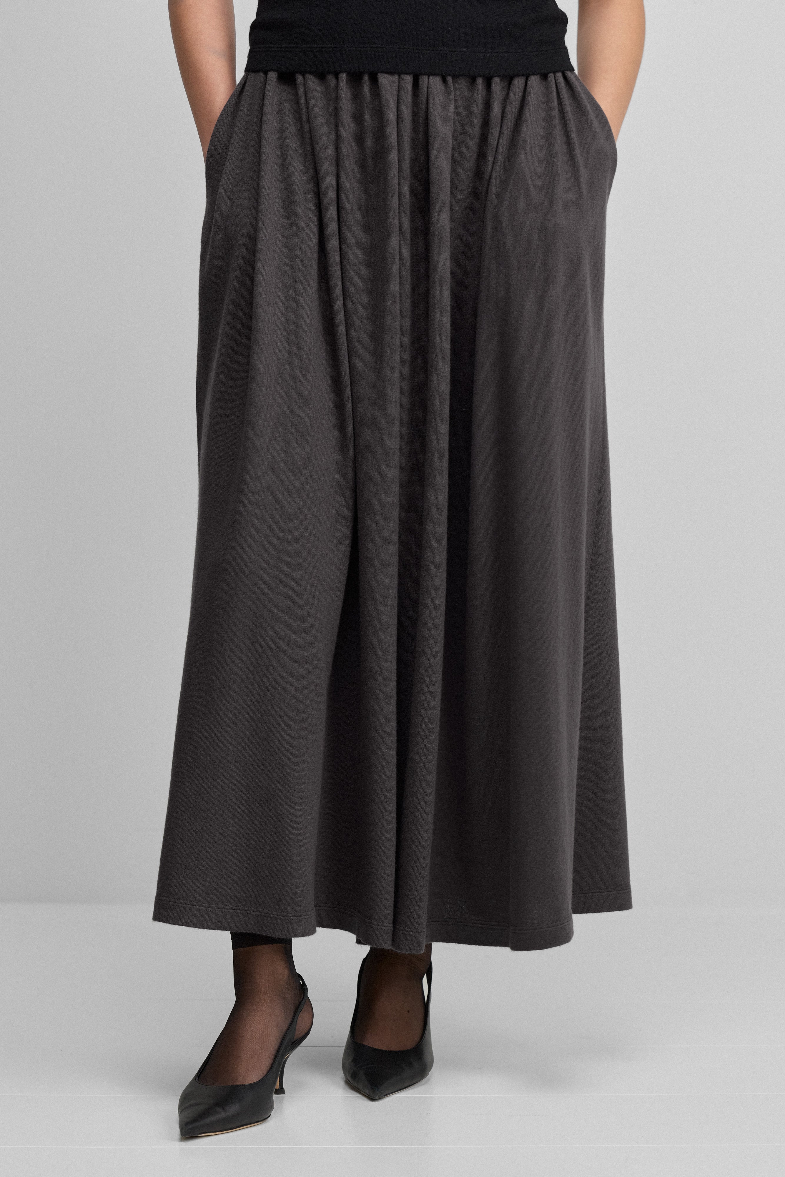 n°403 mary short