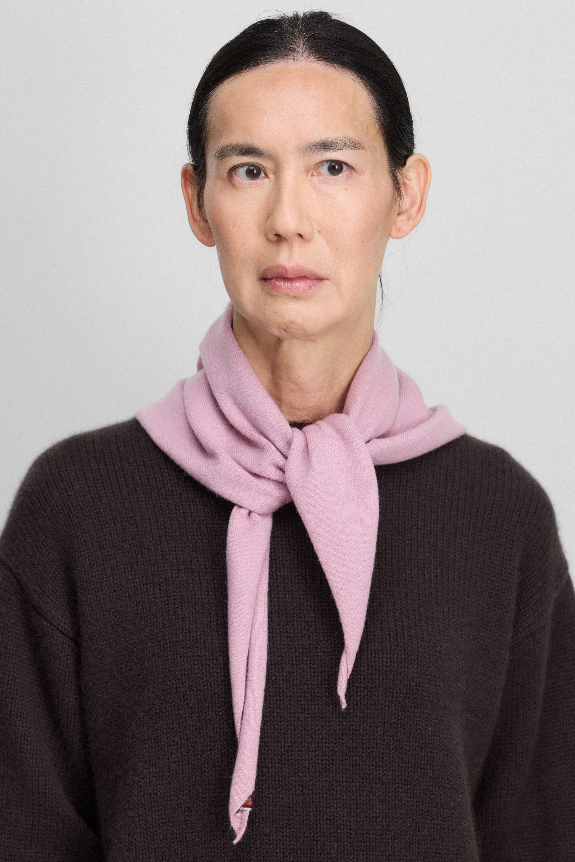 n°35 bandana