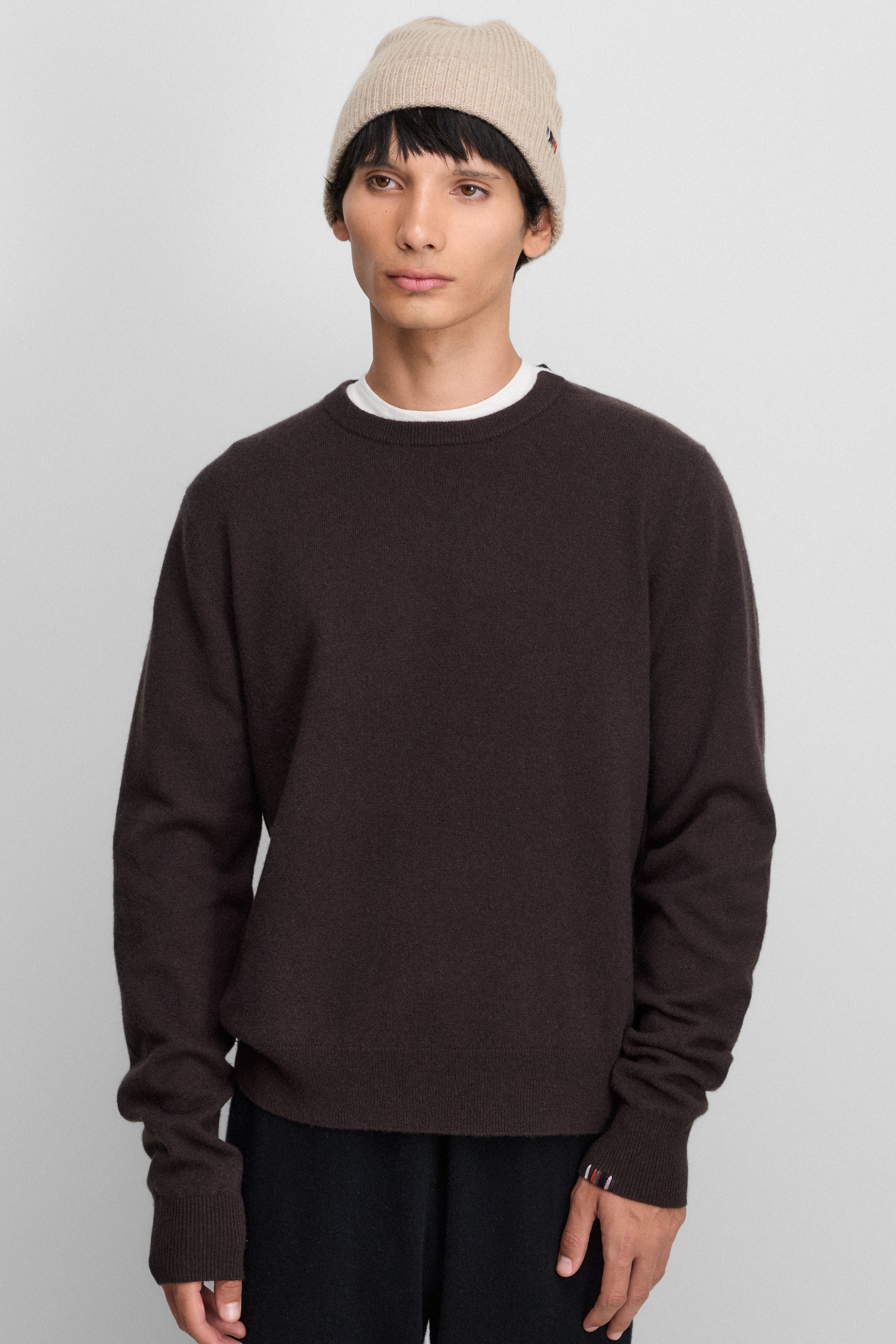 n°36 be classic