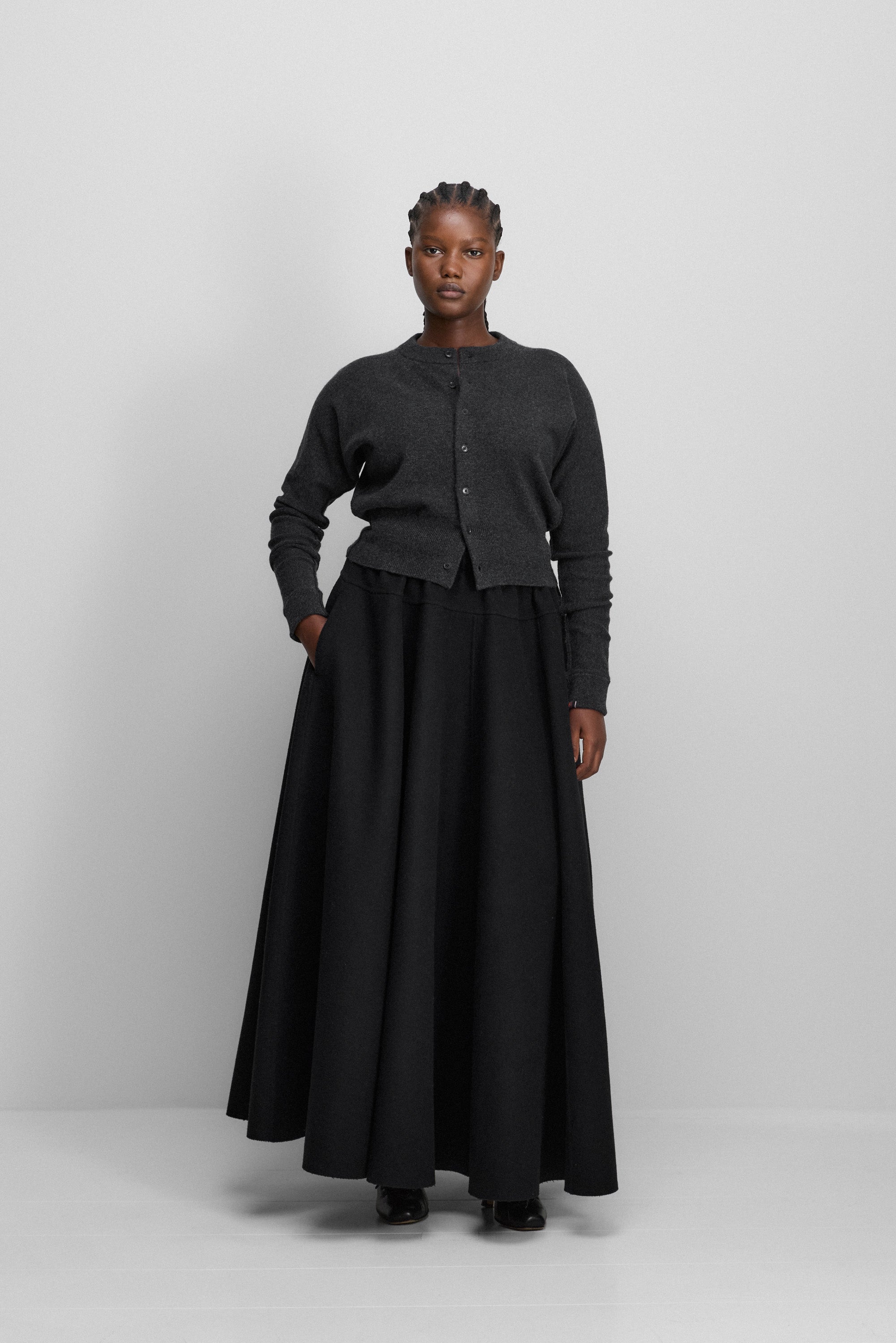n°257 blouson