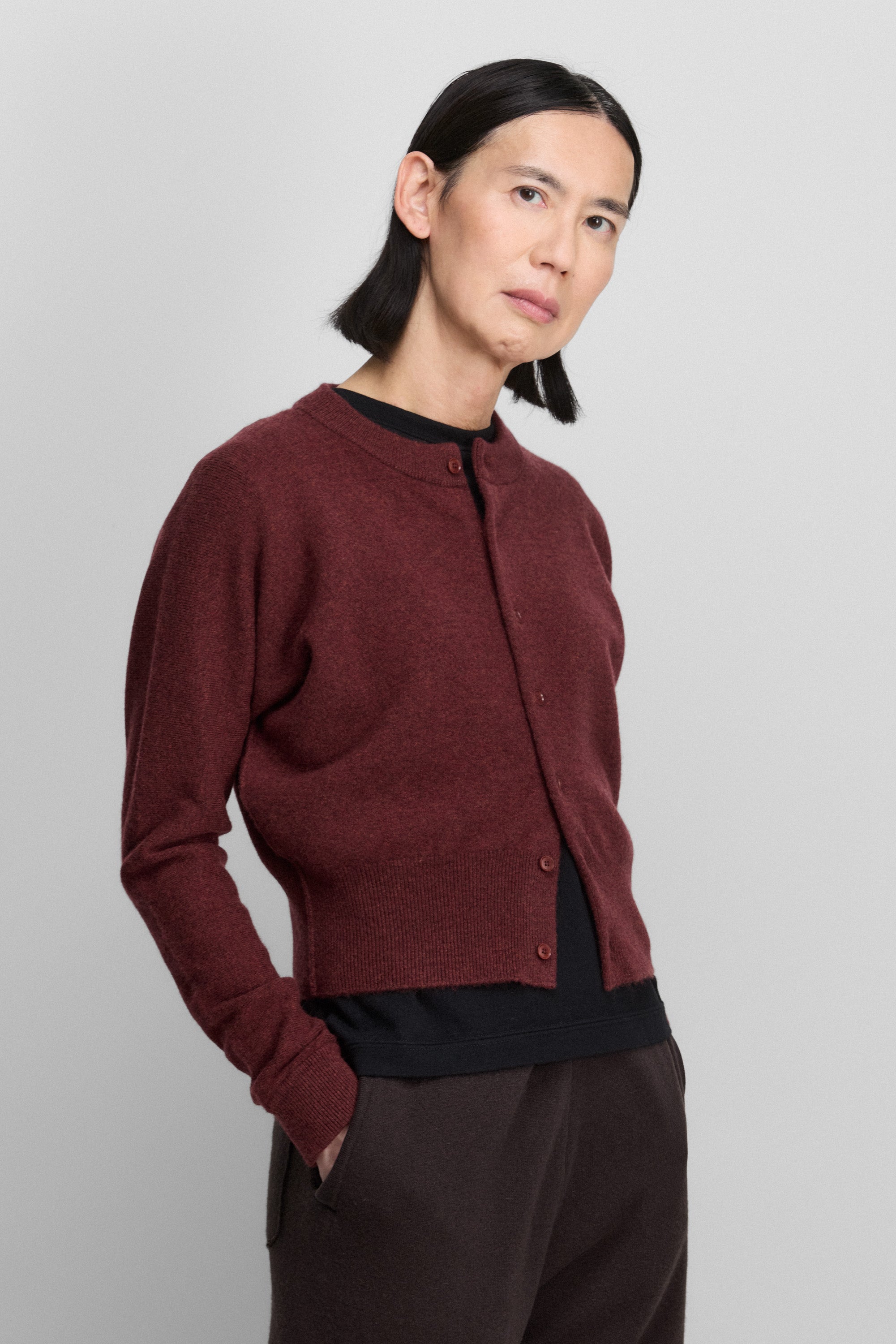 n°257 blouson