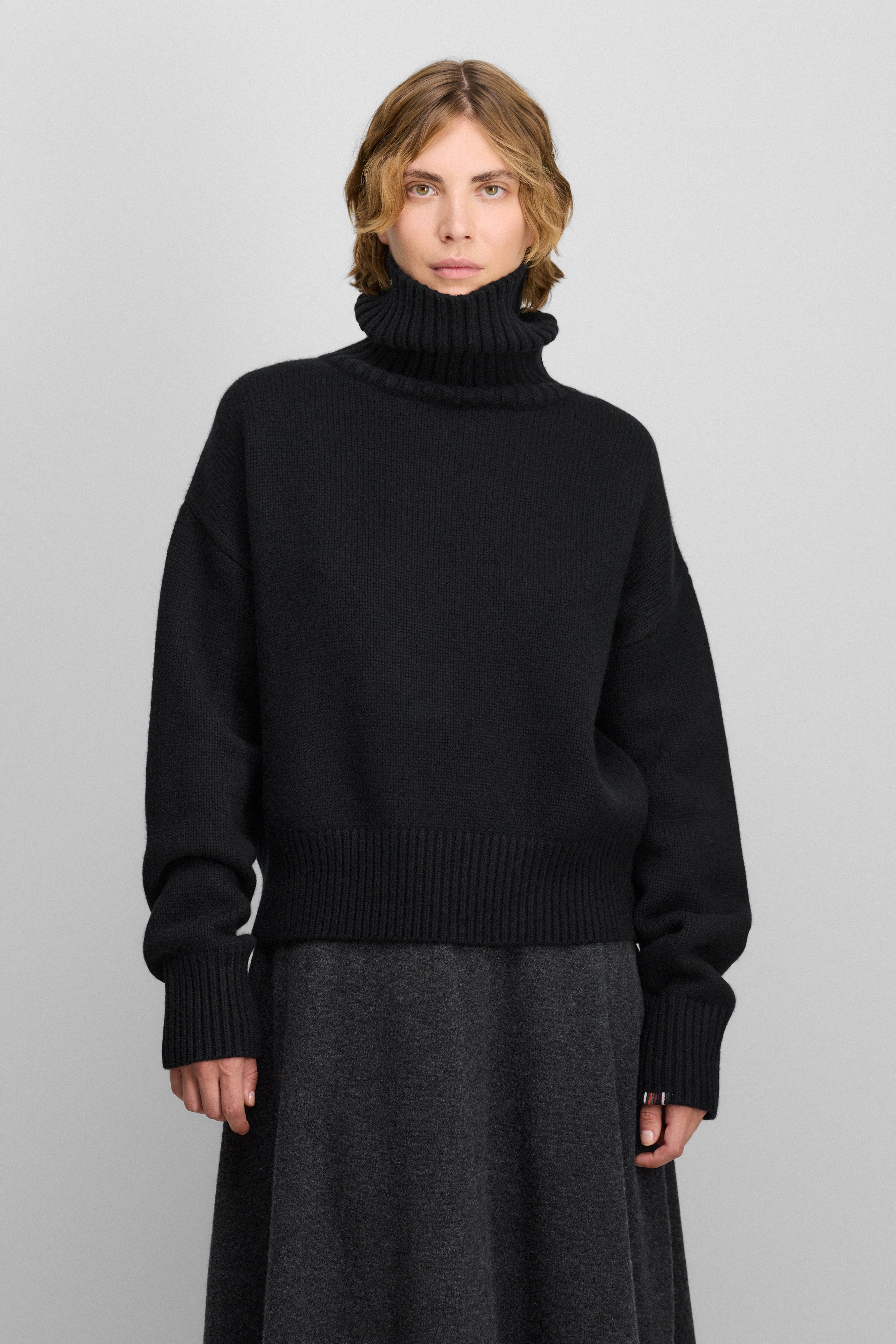 n°434 crop xtra