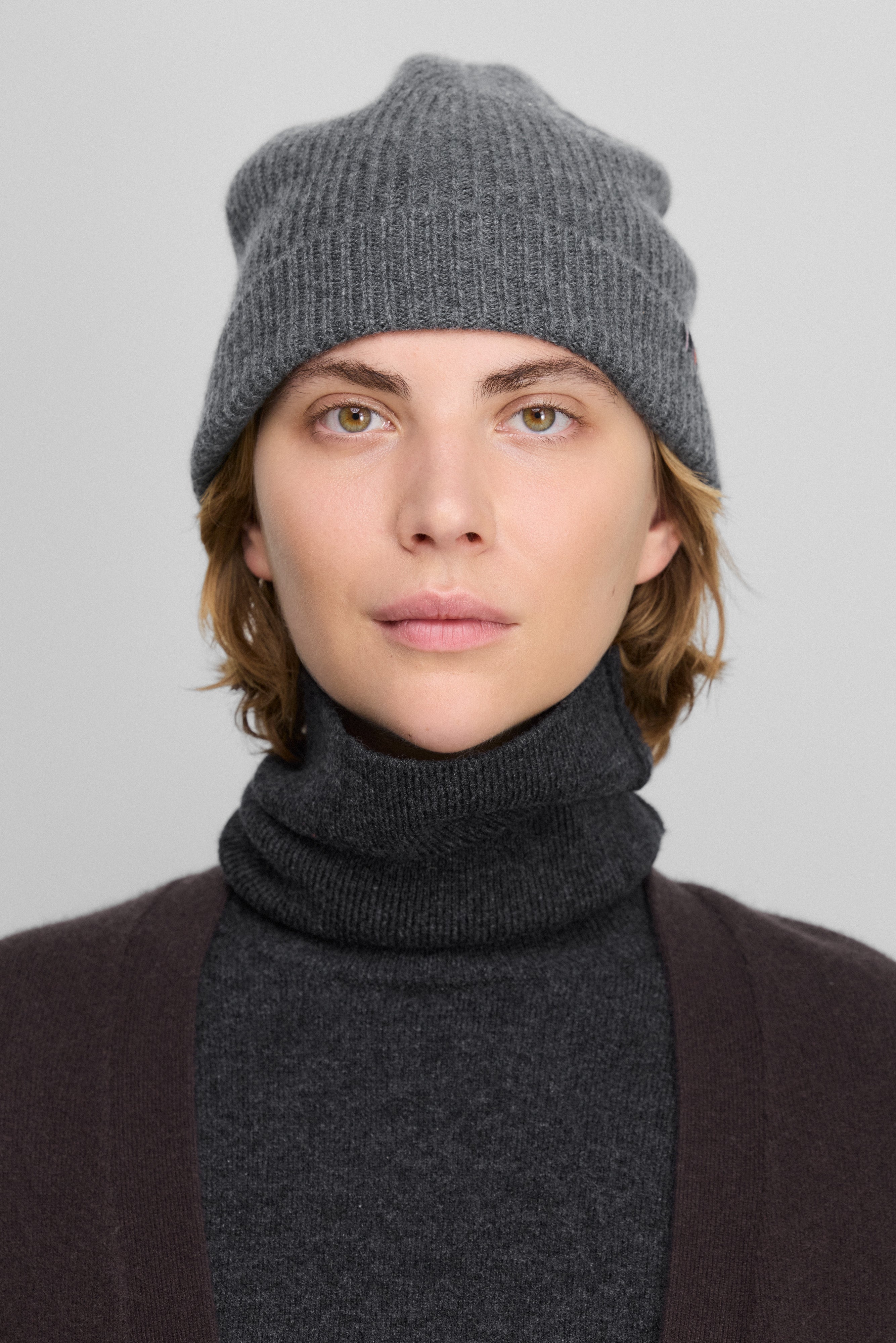 n°444 hat