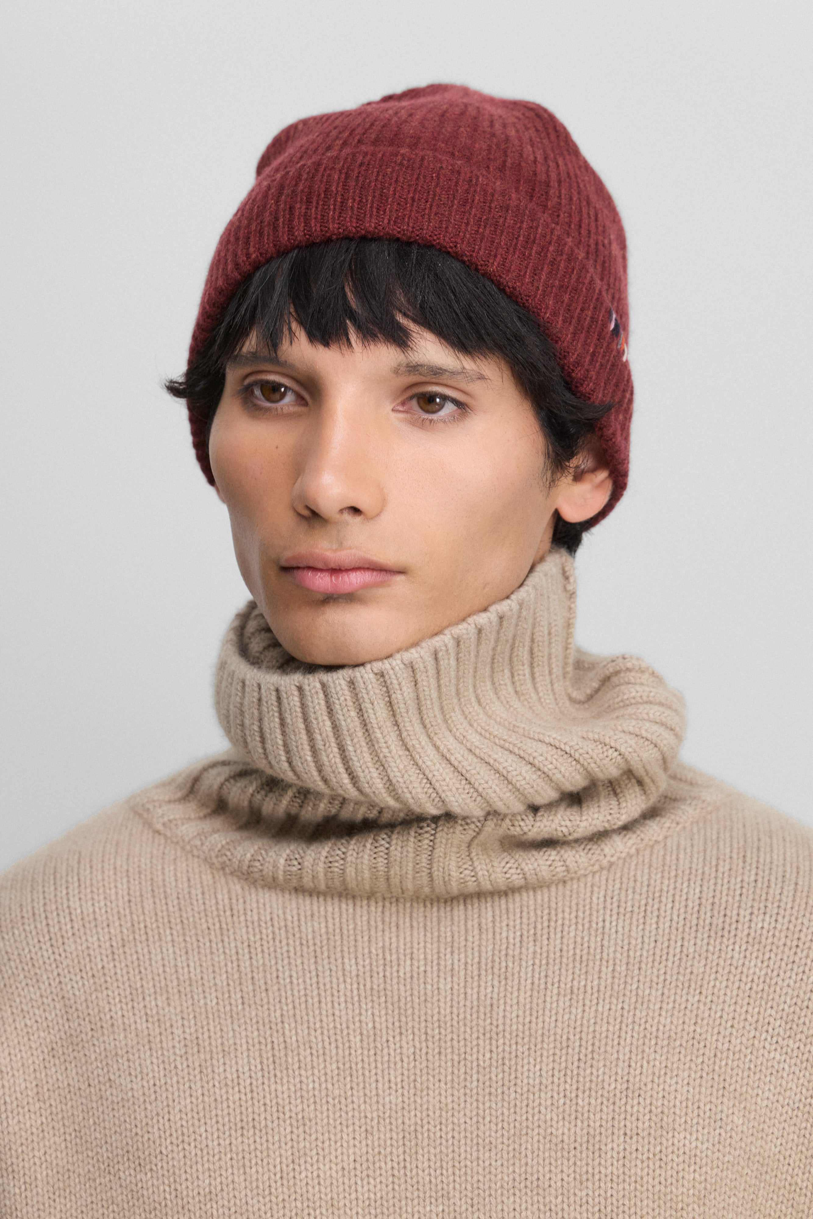 n°444 hat