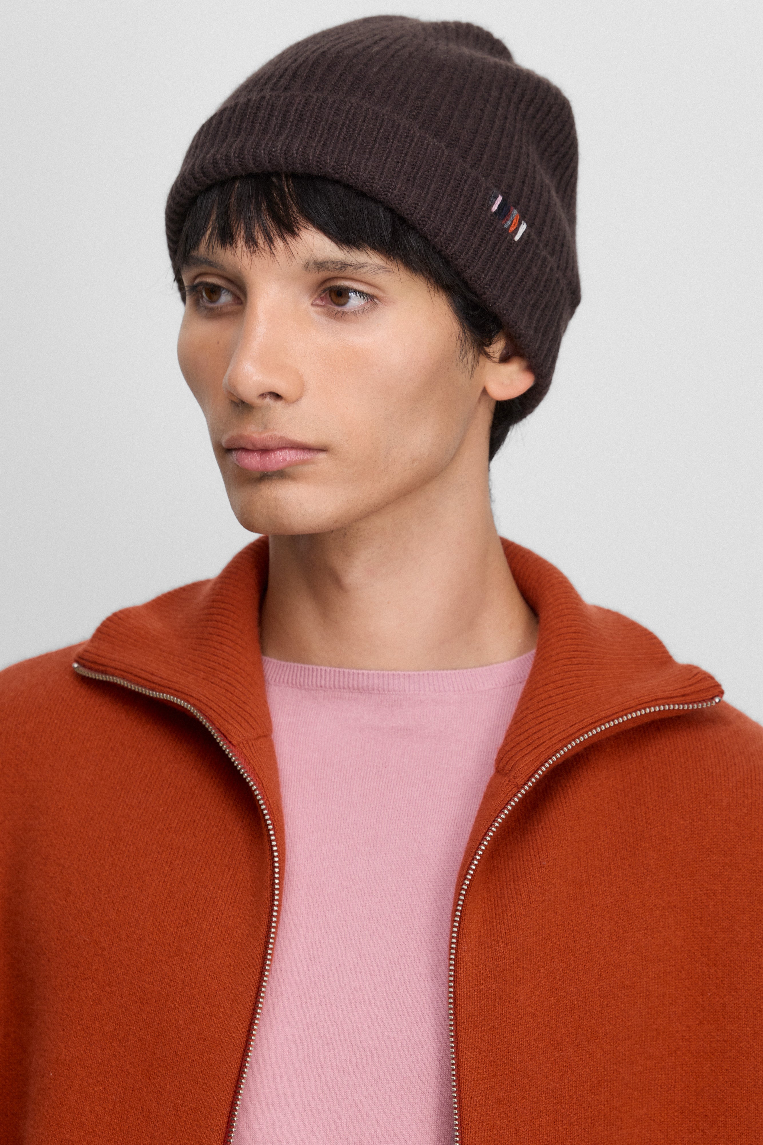 n°444 hat