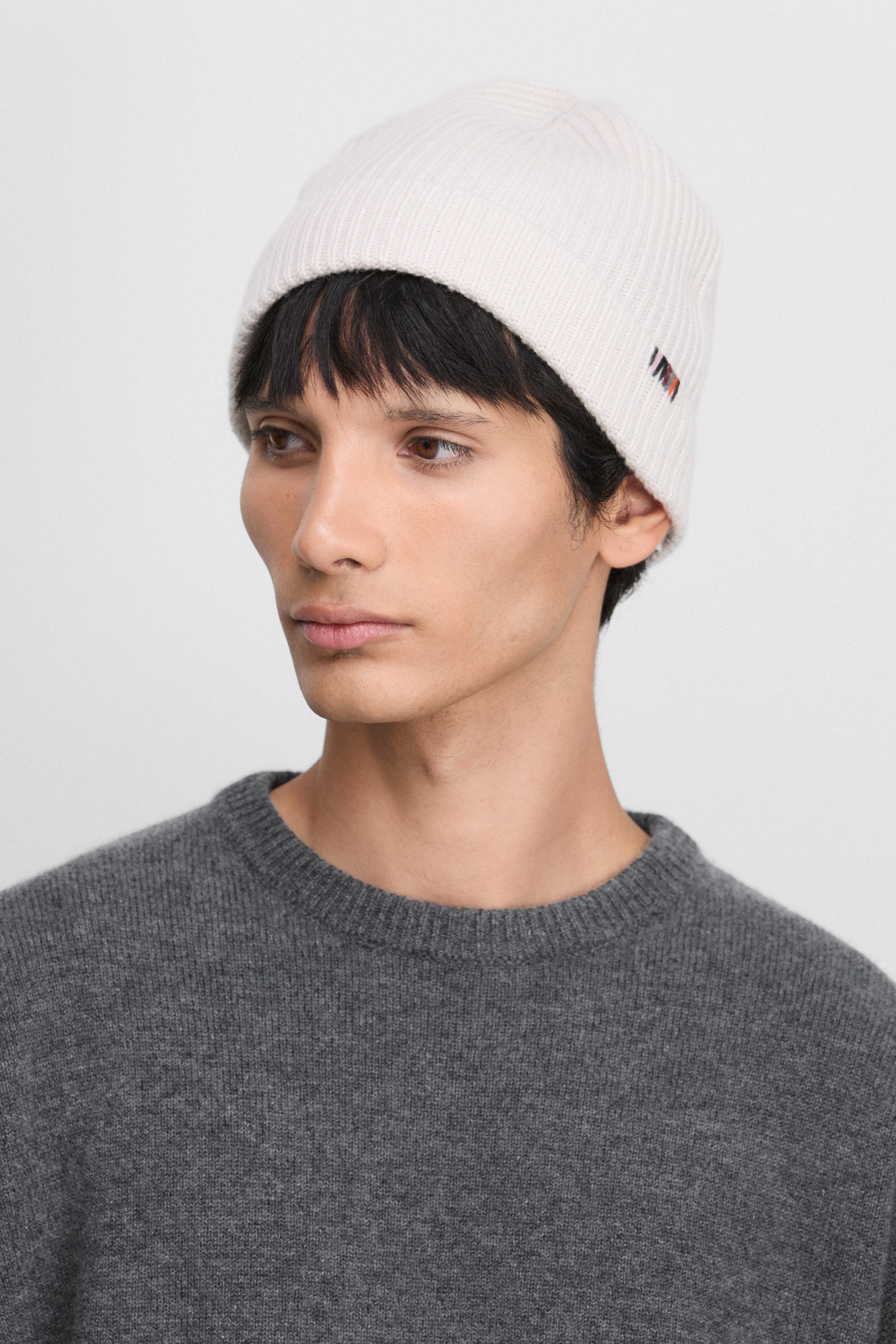 n°444 hat