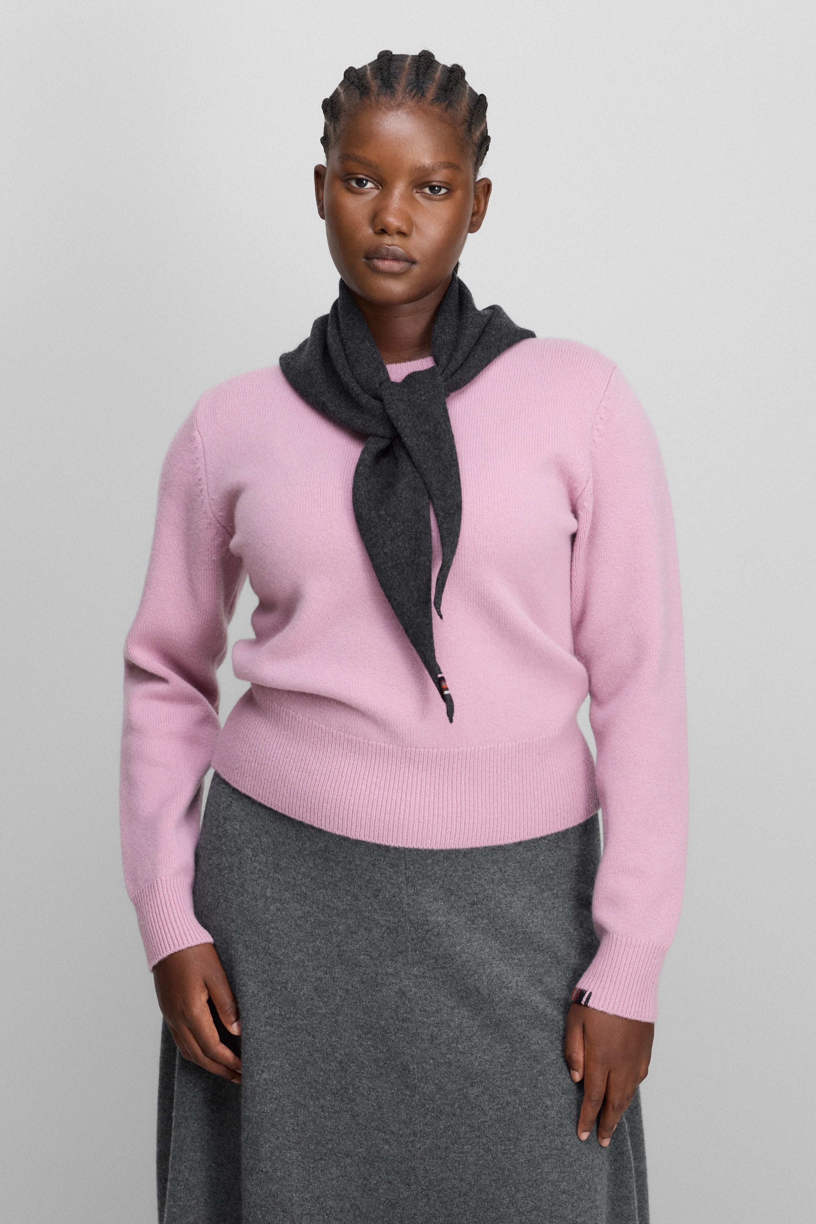 extreme cashmere n°150 