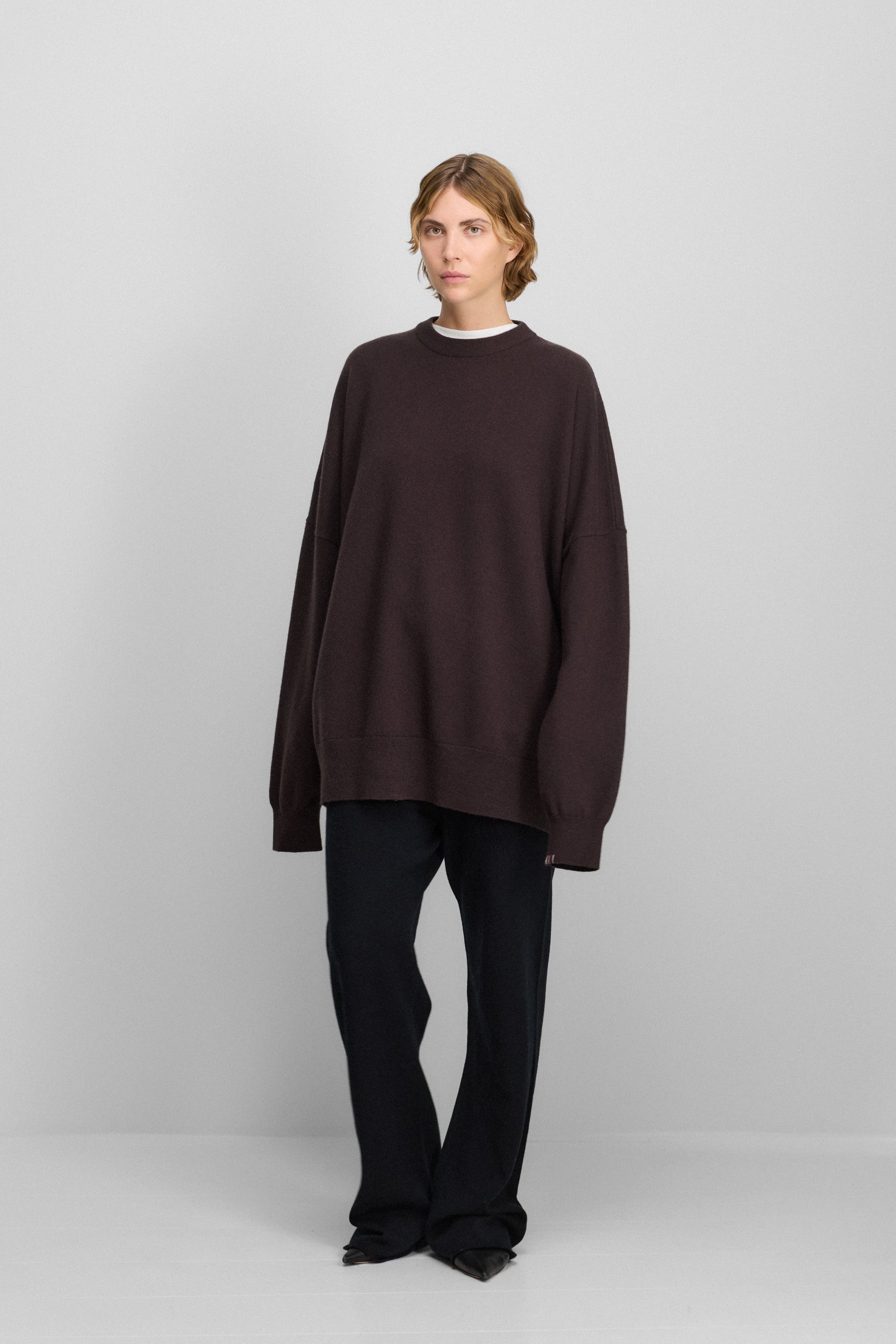 n°246 juna