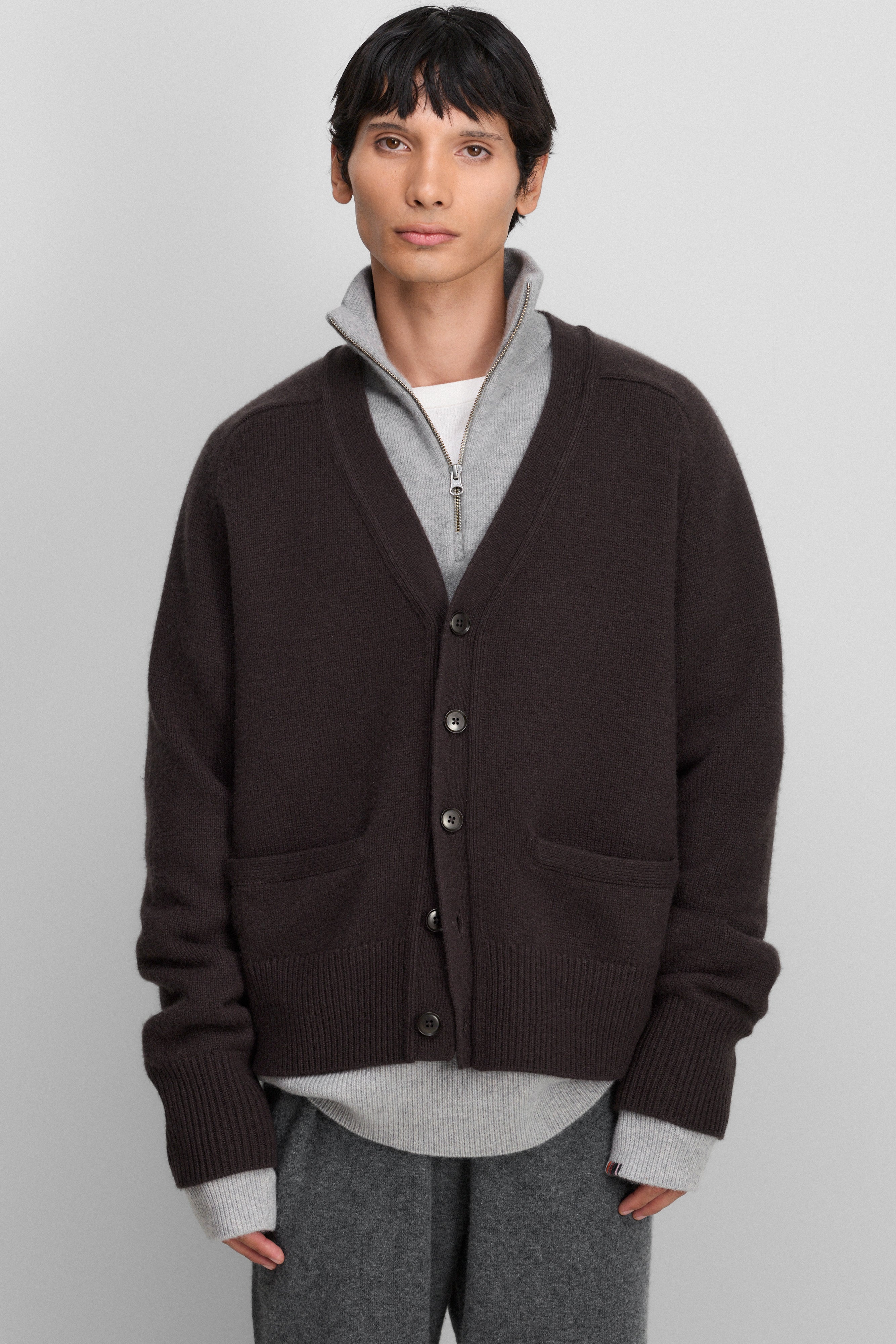 n°437 papilli short