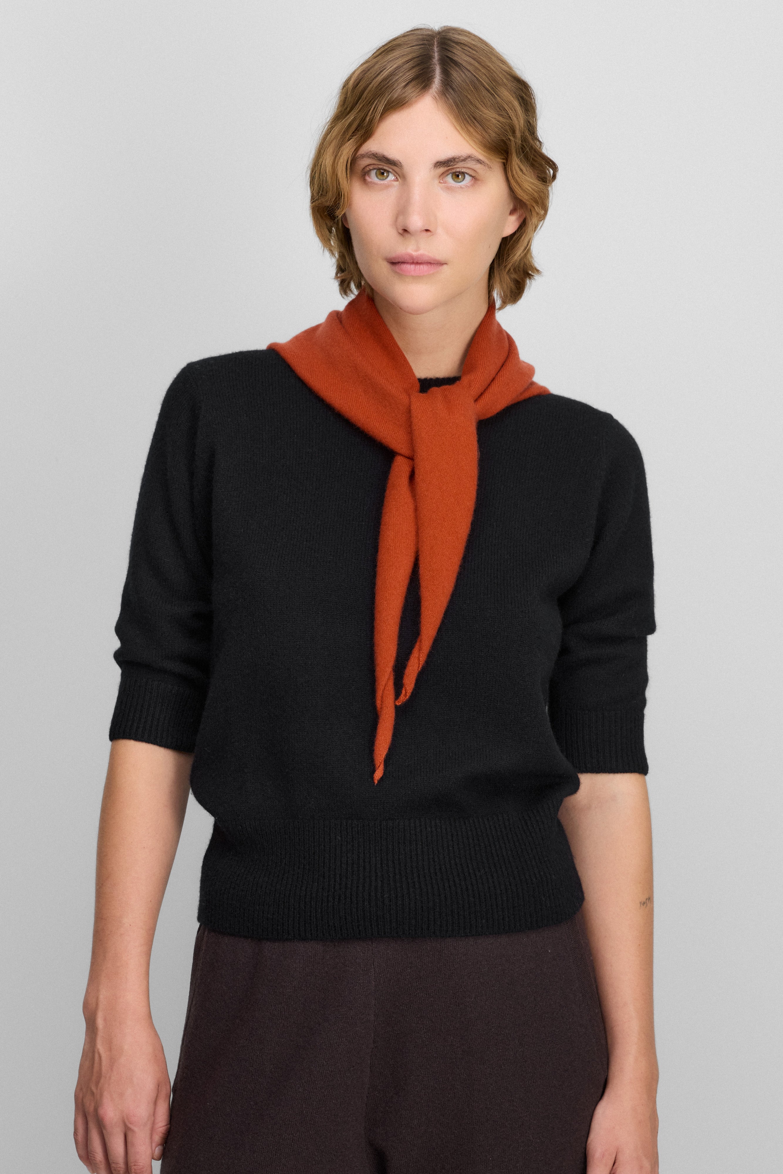 n°432 well lamb