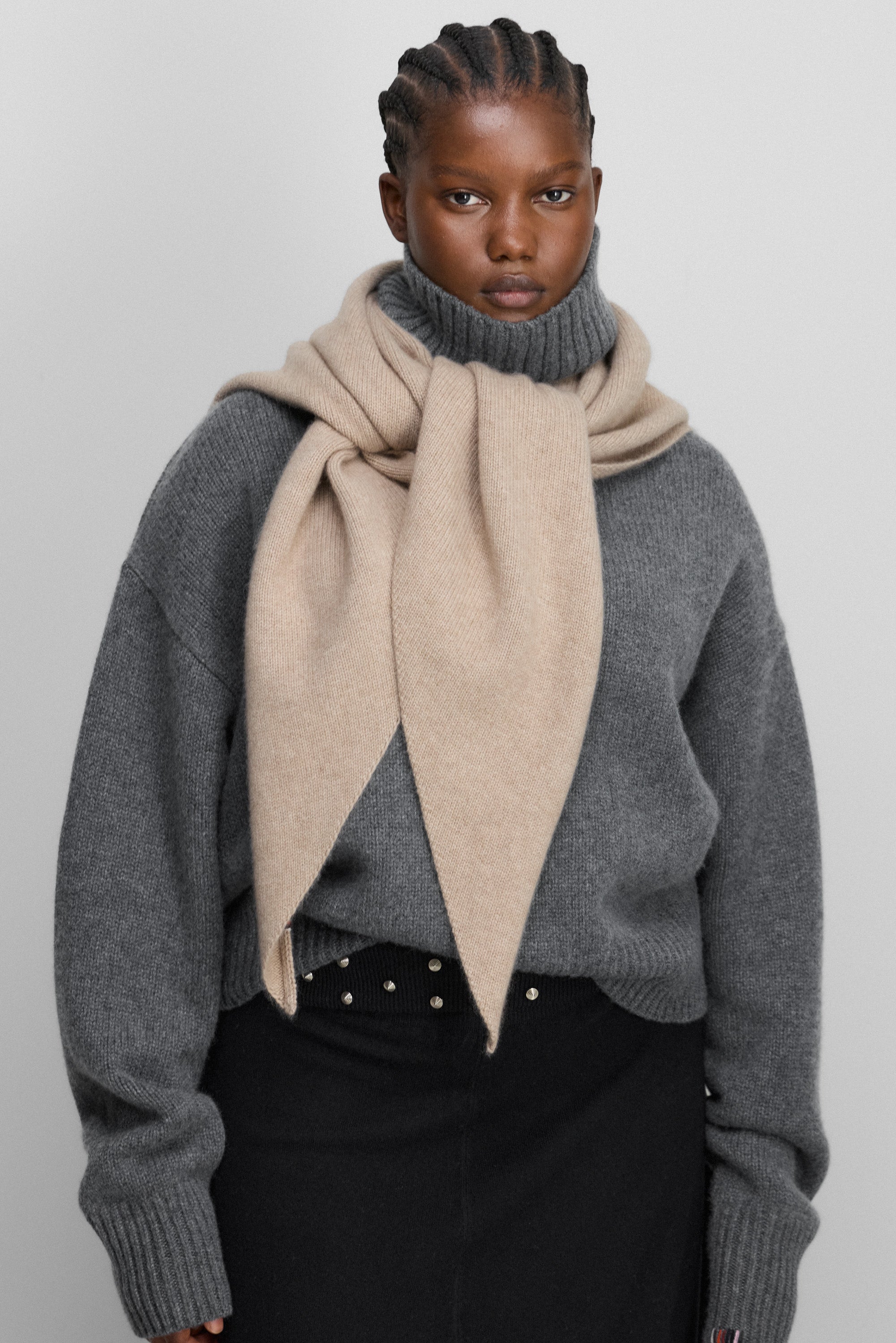 luxurious extreme cashmere scarfs for timeless style – extreme