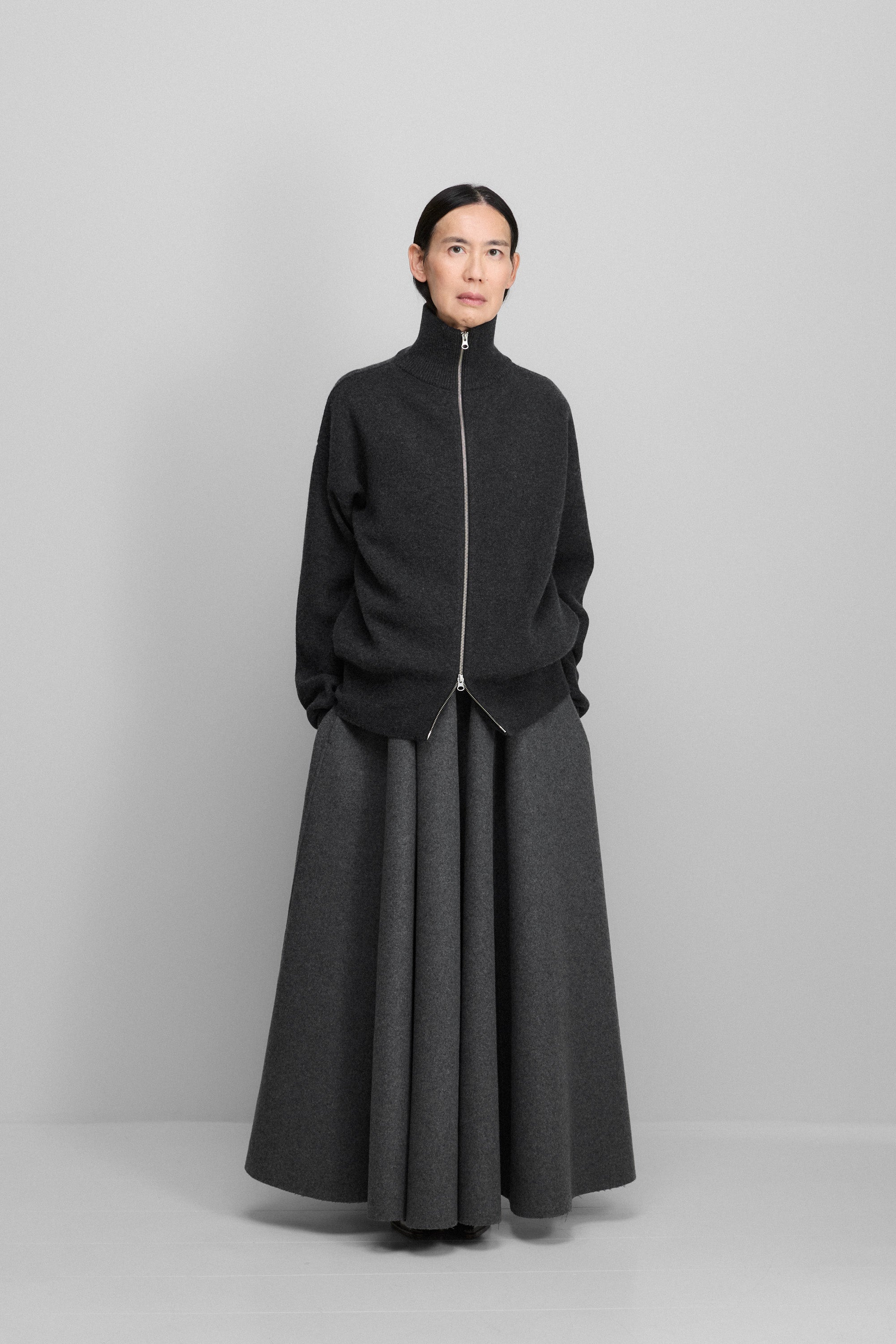 小物 extreme cashmere EXTREME CASHMERE AT HIRSHLEIFERS