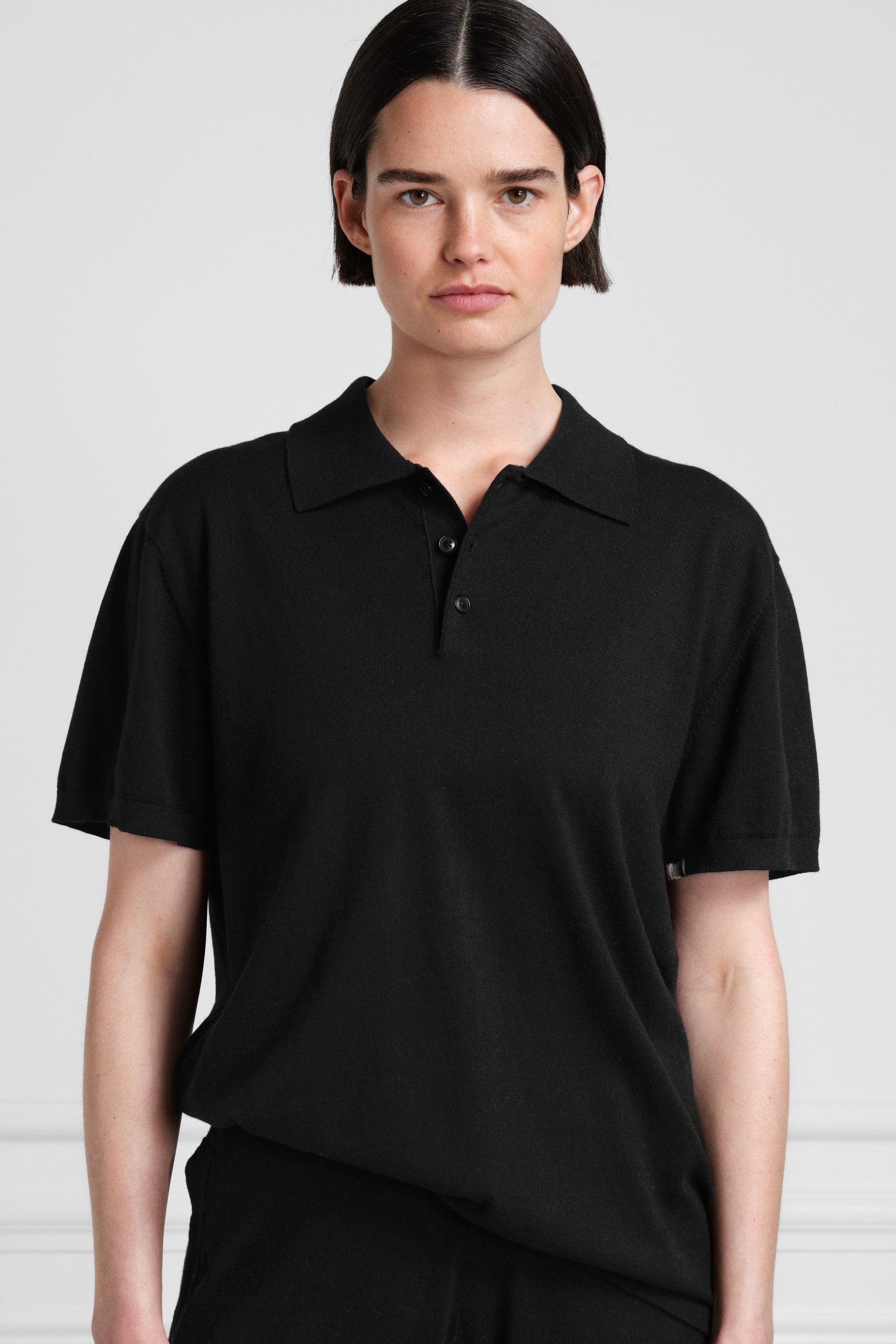 extreme cashmere | luxury cashmere clothing