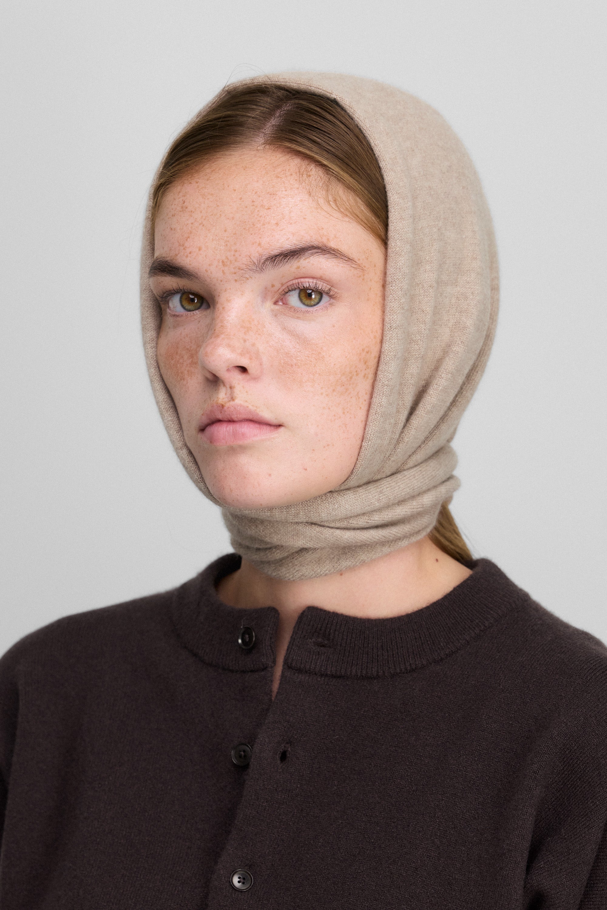 n°35 bandana