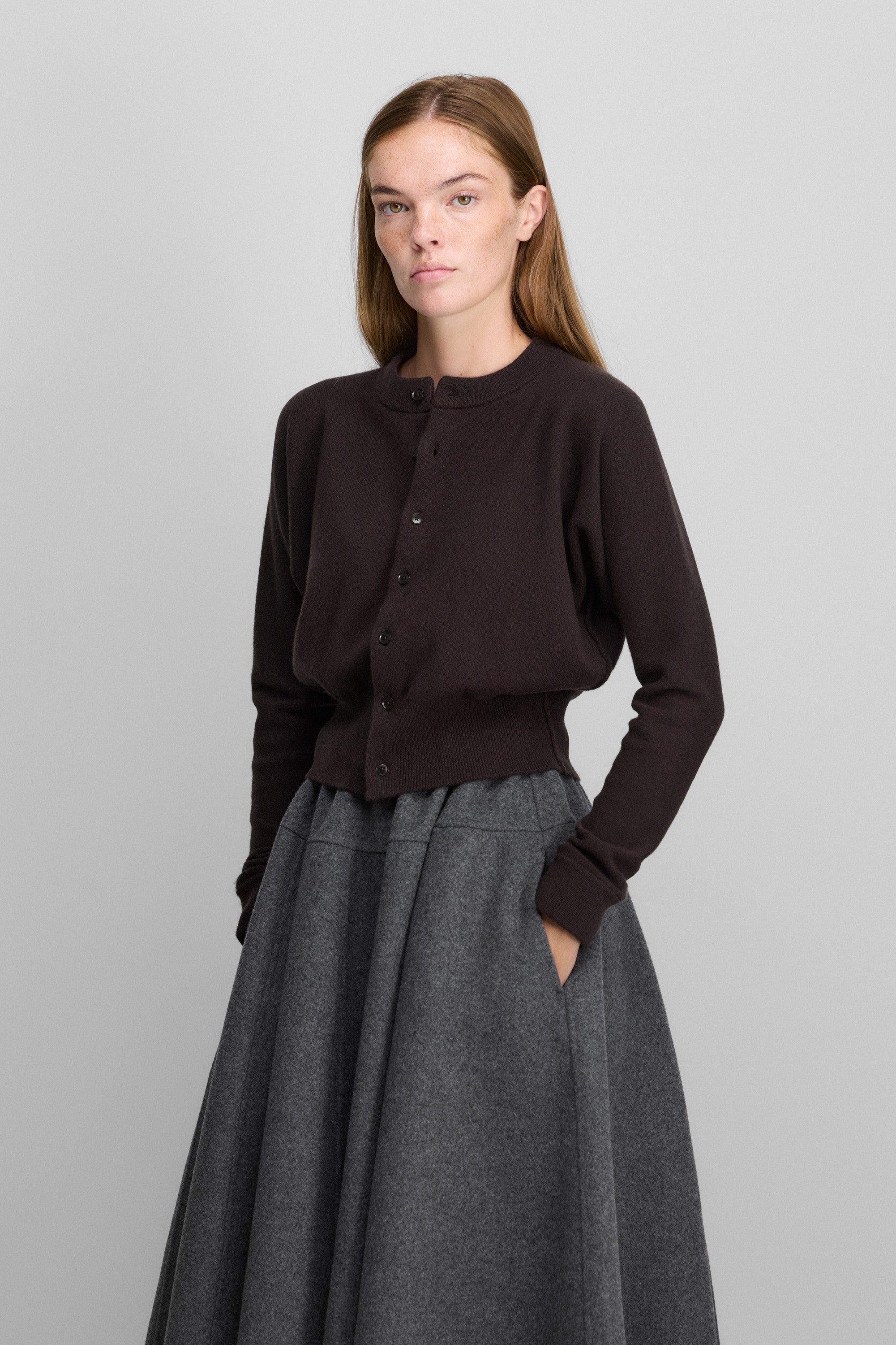 n°257 blouson