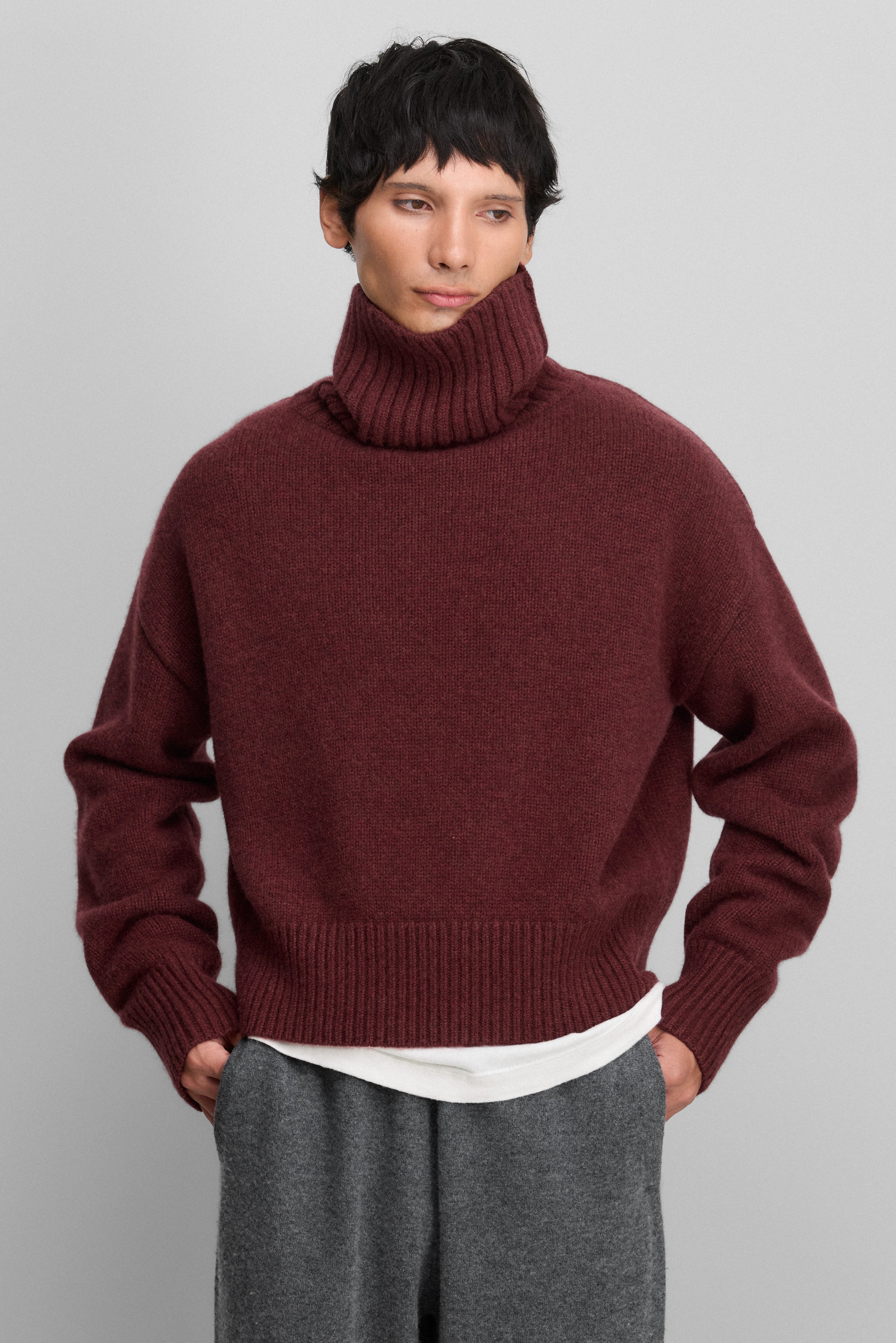 n°434 crop xtra