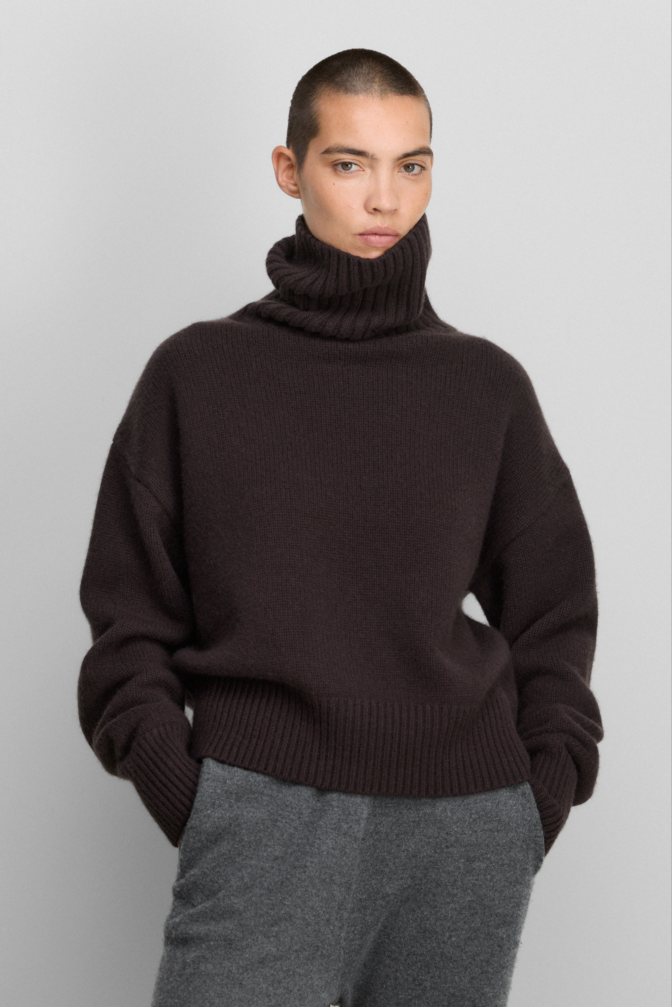 n°434 crop xtra