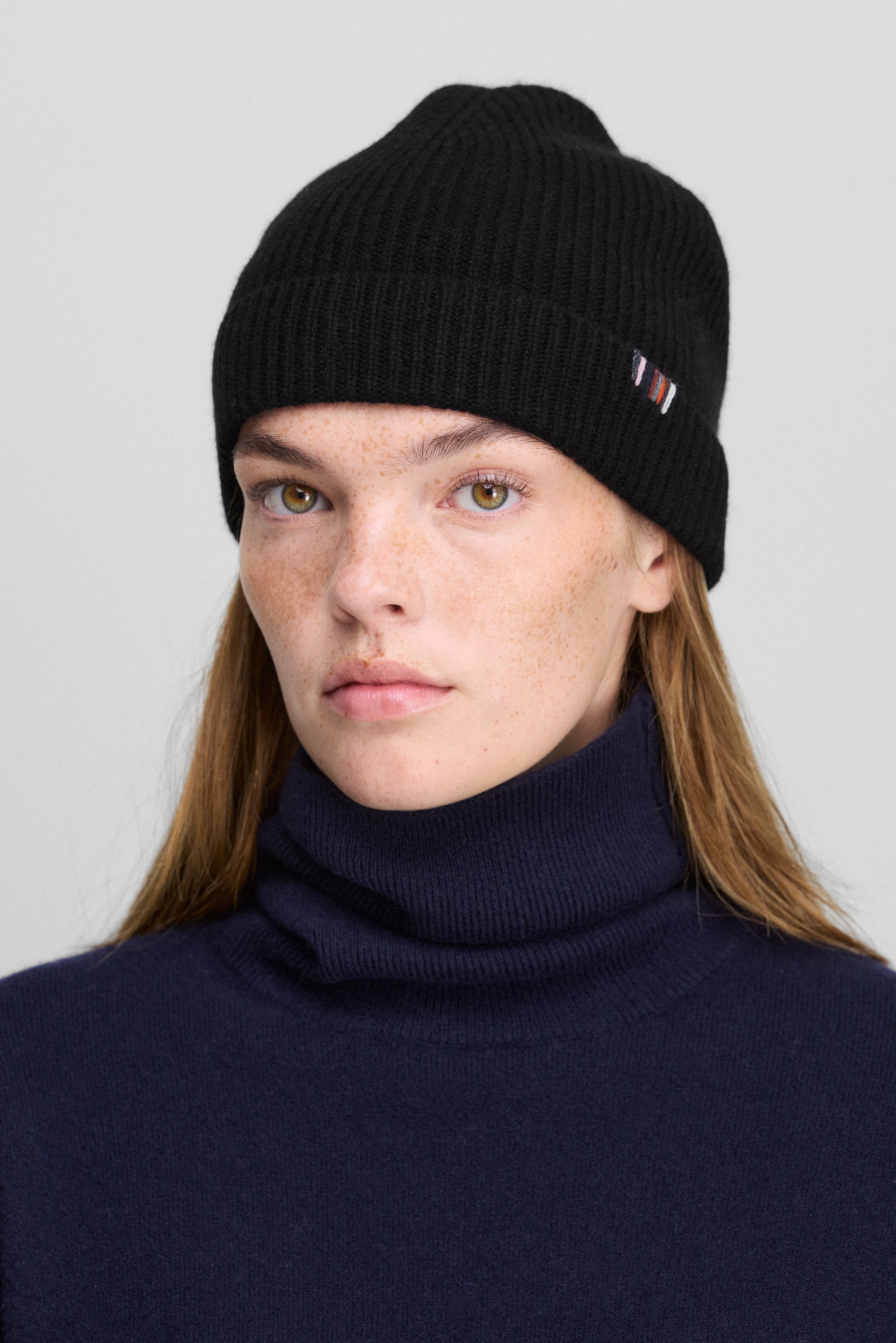 n°444 hat