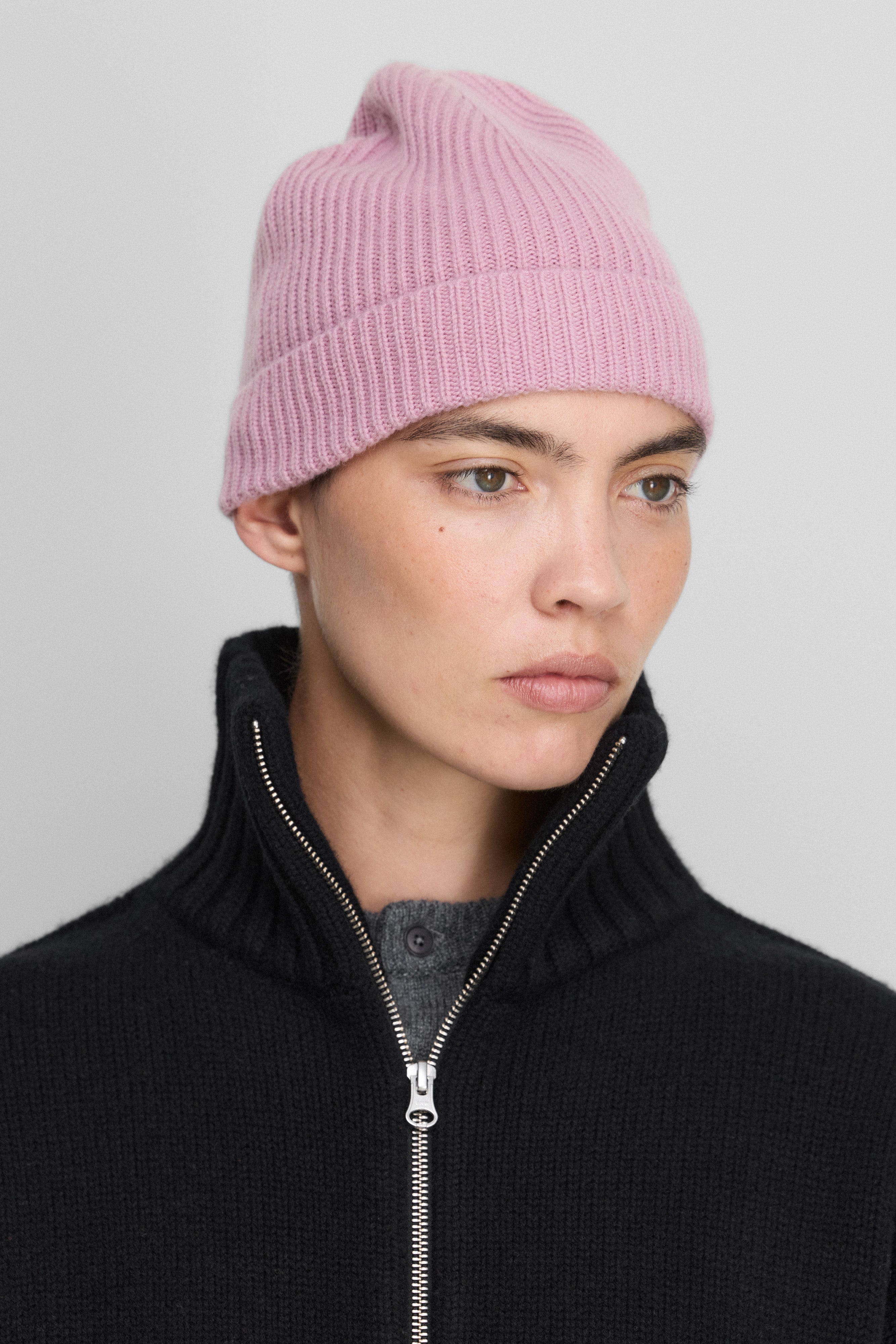n°444 hat