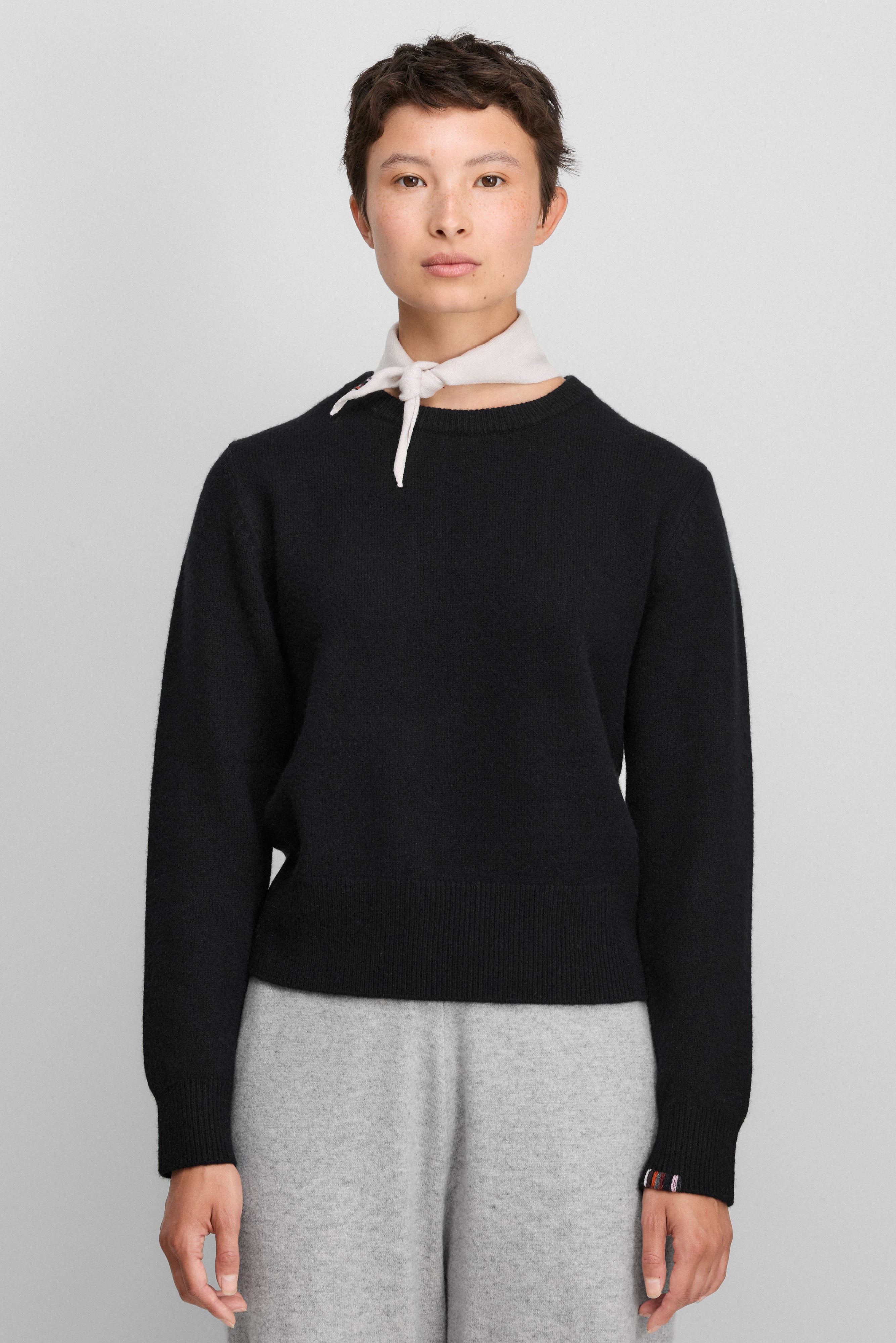 all extreme cashmere products – luxury cashmere collection