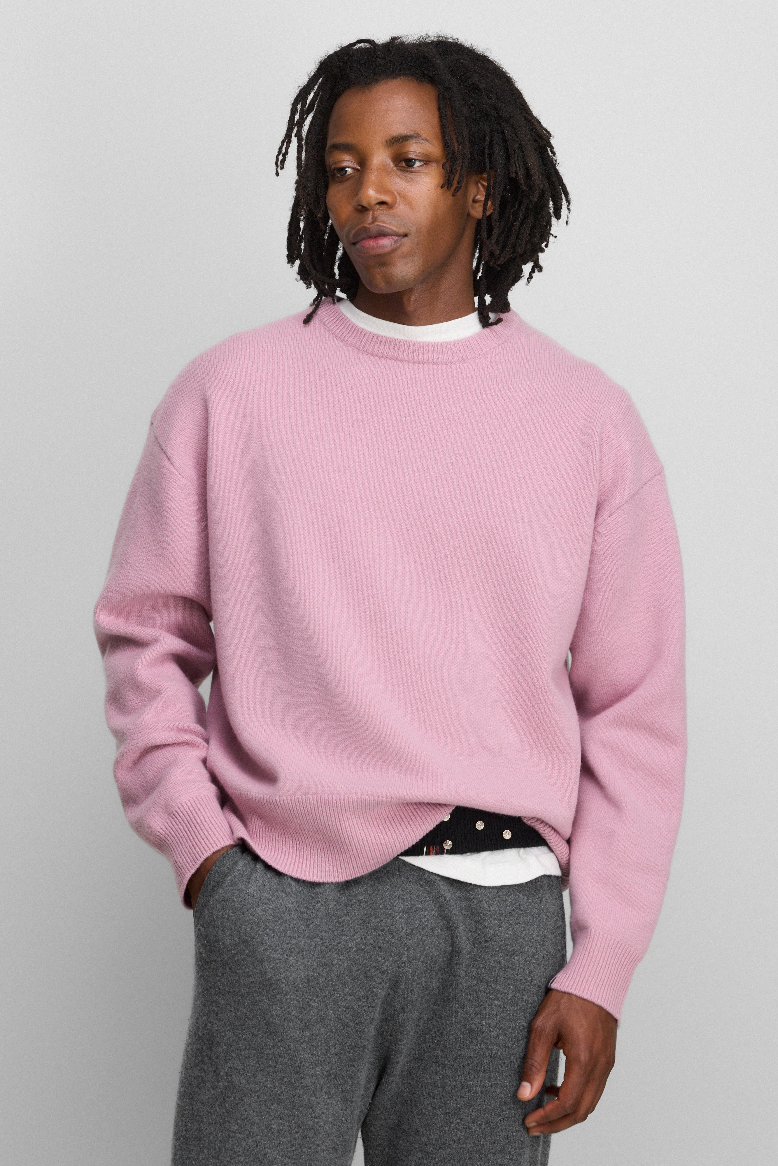 n°431 mike