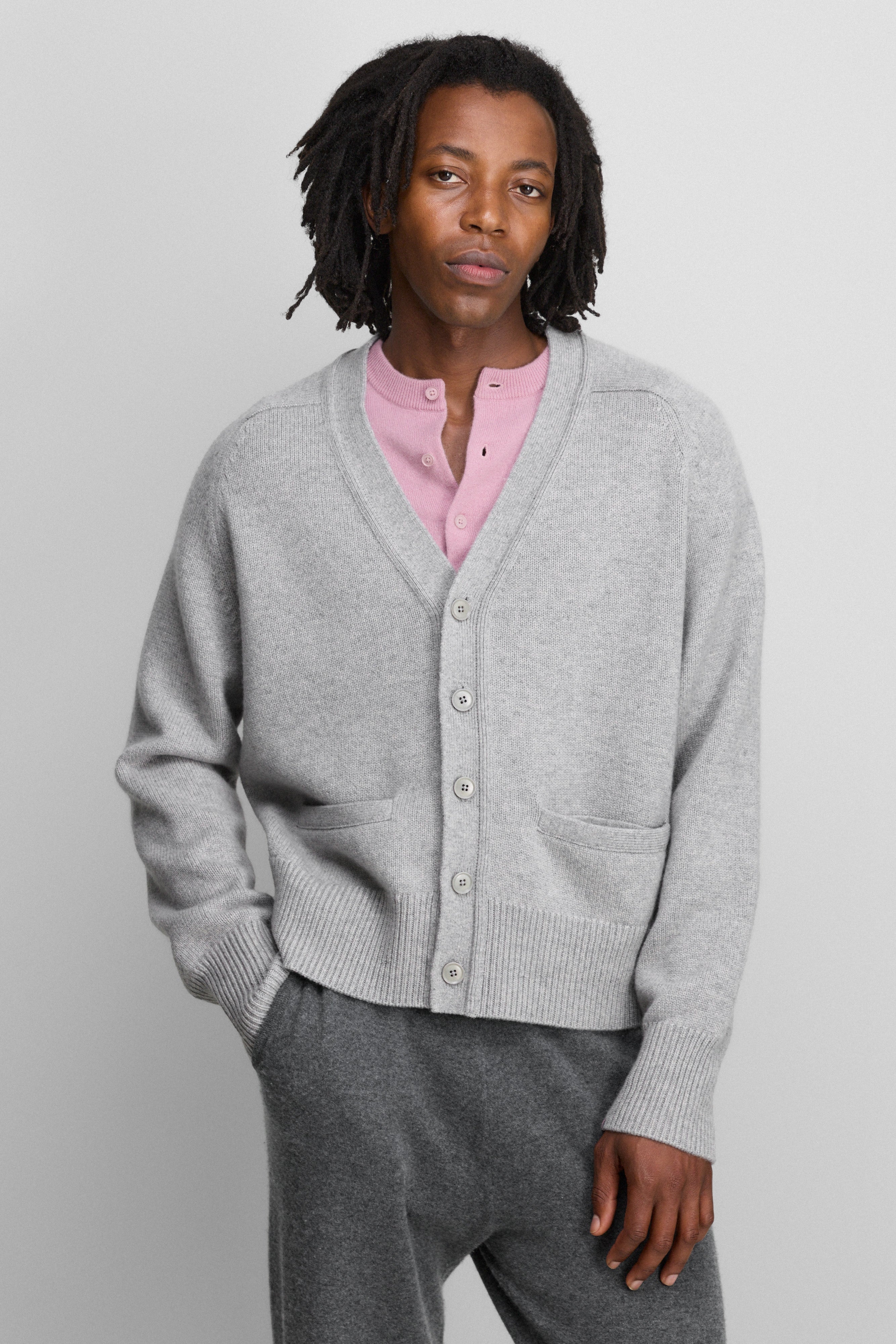 n°437 papilli short