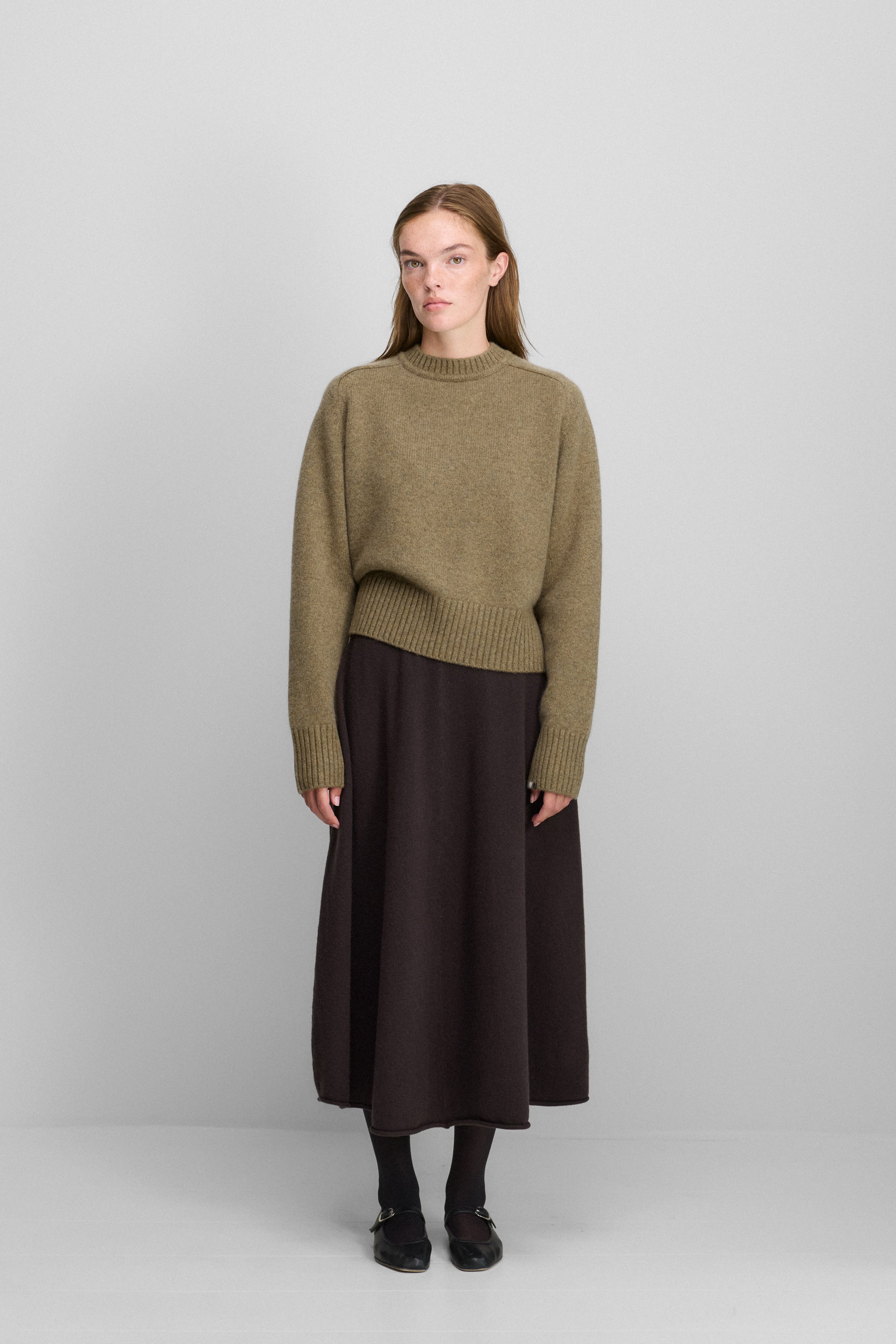 220825_EC_E33_Ecom_SHETLAND_66