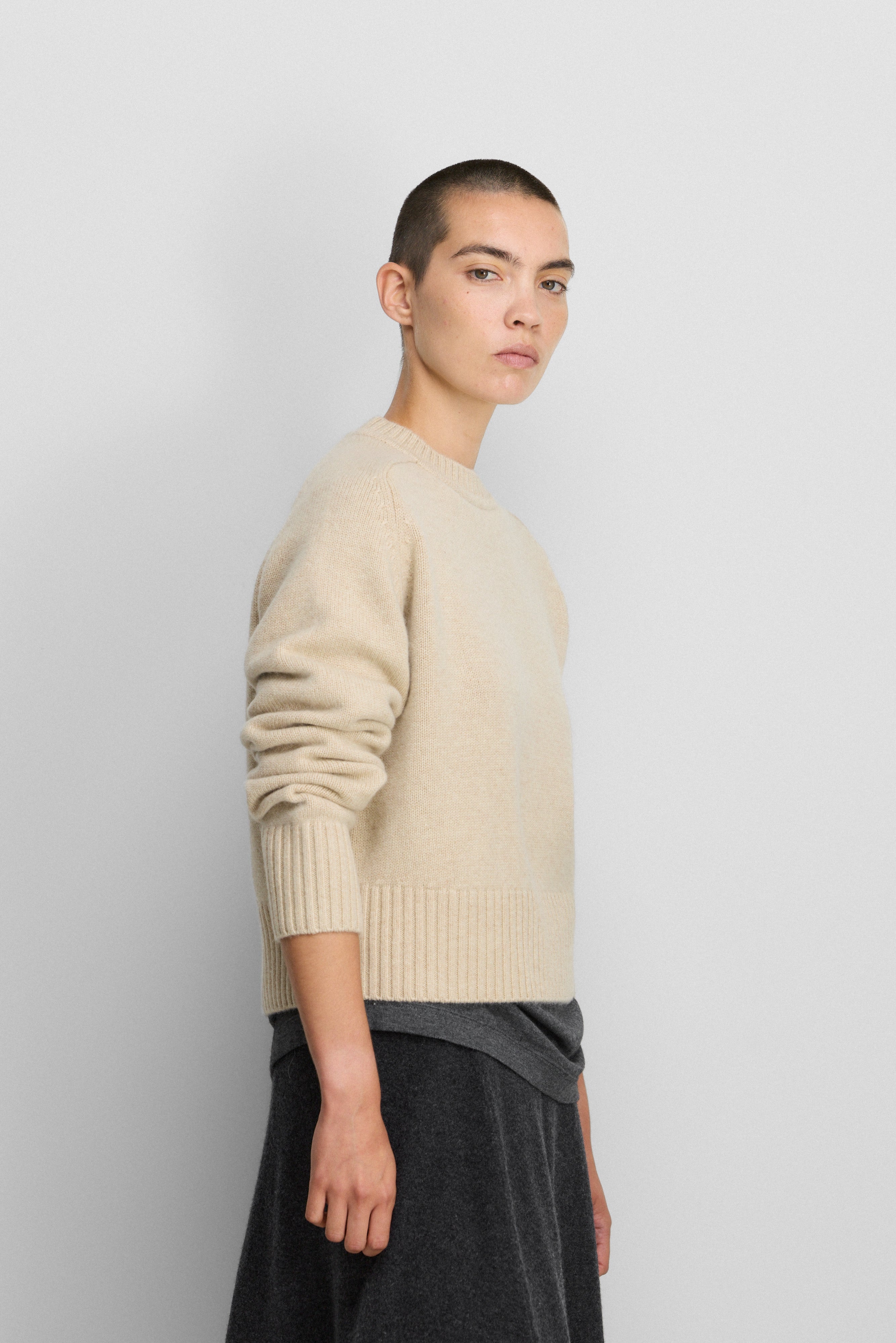 extreme cashmere | luxury cashmere clothing – extreme cashmere x