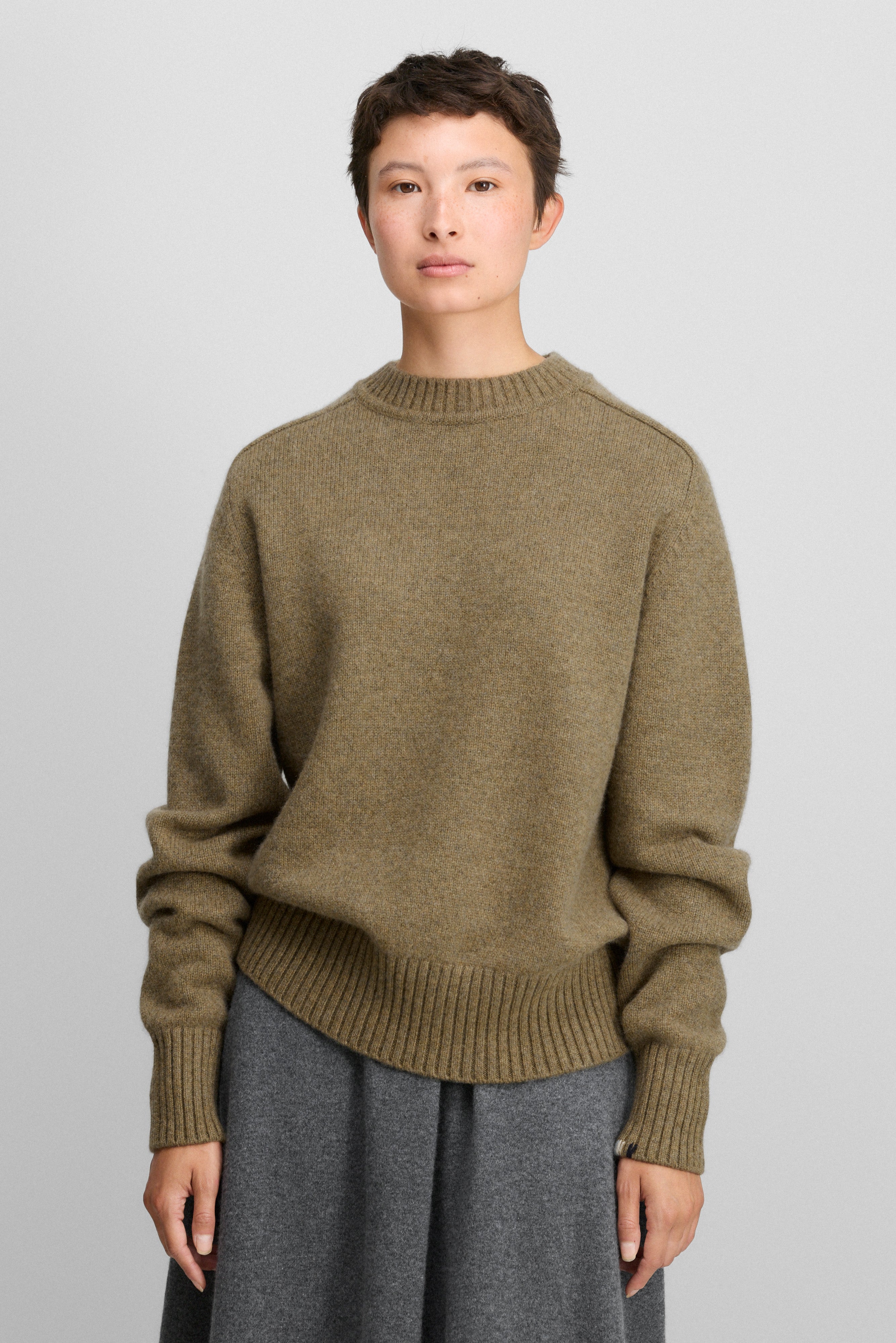 extreme cashmere | luxury cashmere clothing – extreme cashmere x