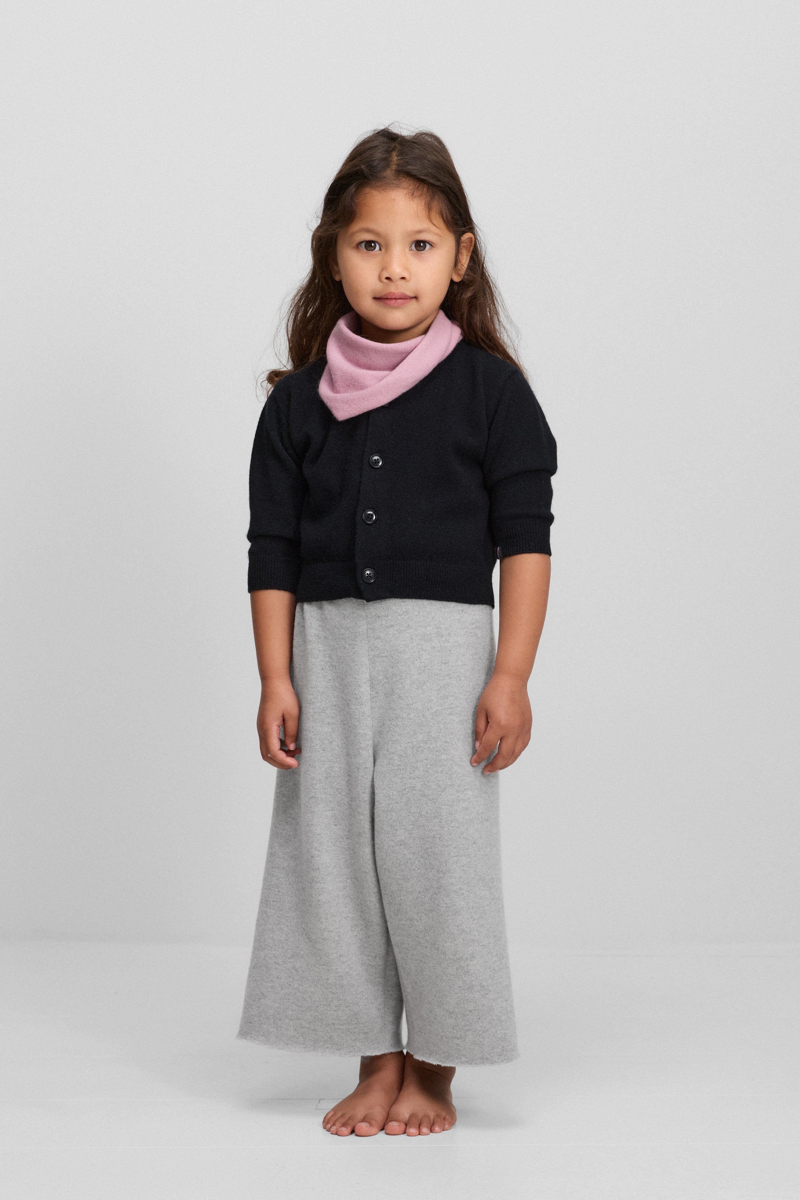 n°440 toddler