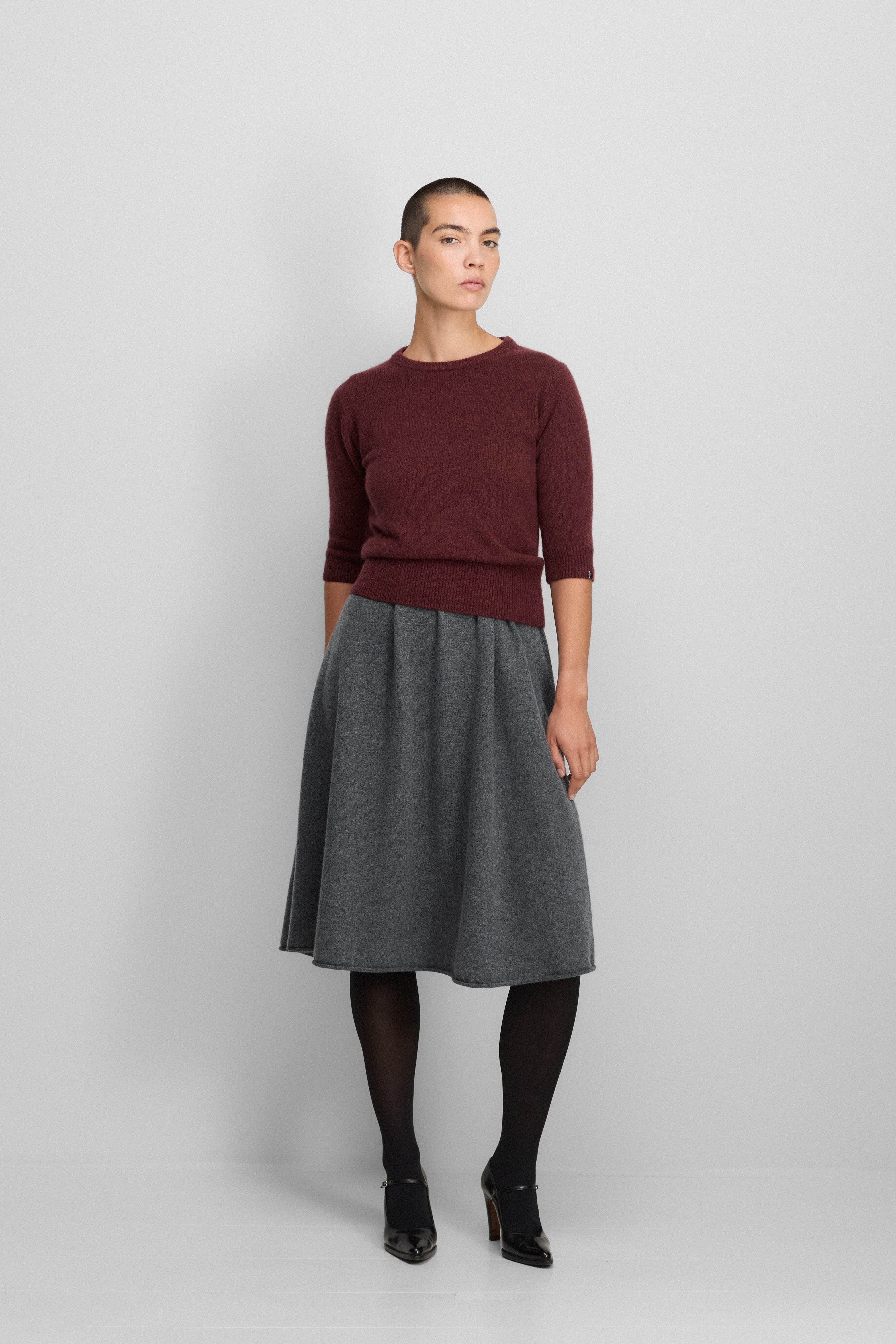 n°432 well lamb