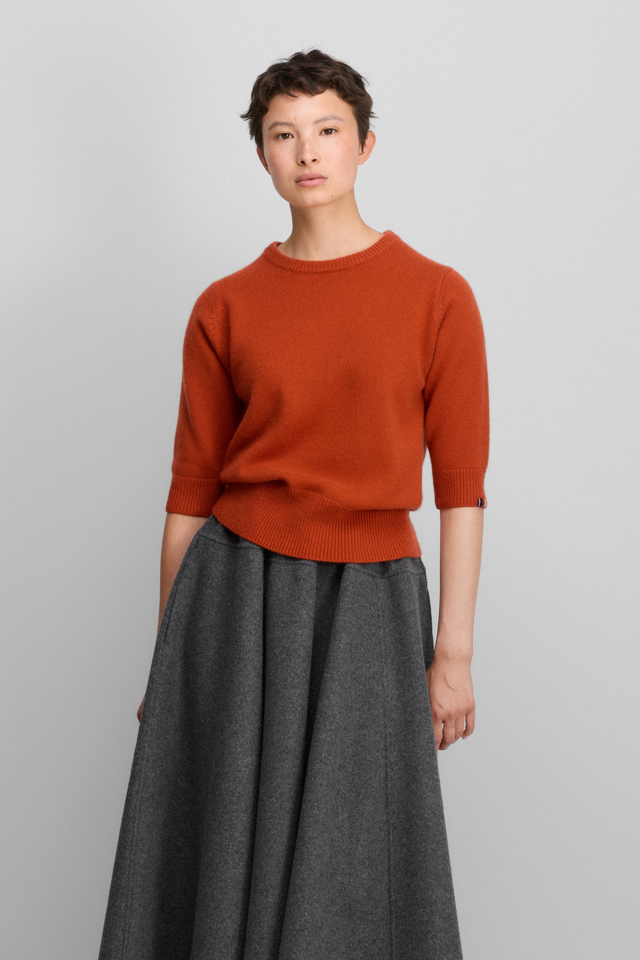 n°432 well lamb