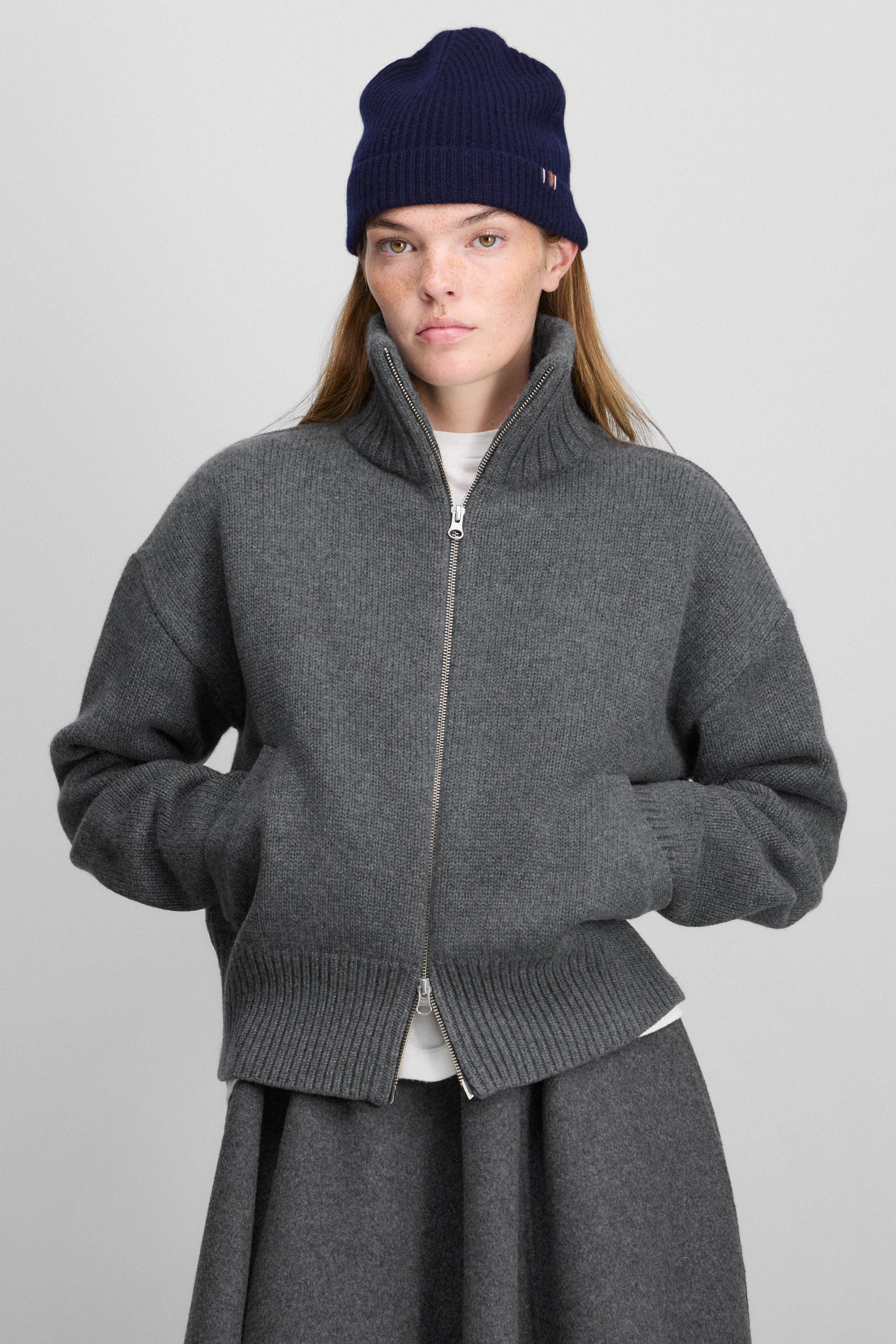 extreme cashmere | luxury cashmere clothing – extreme cashmere x