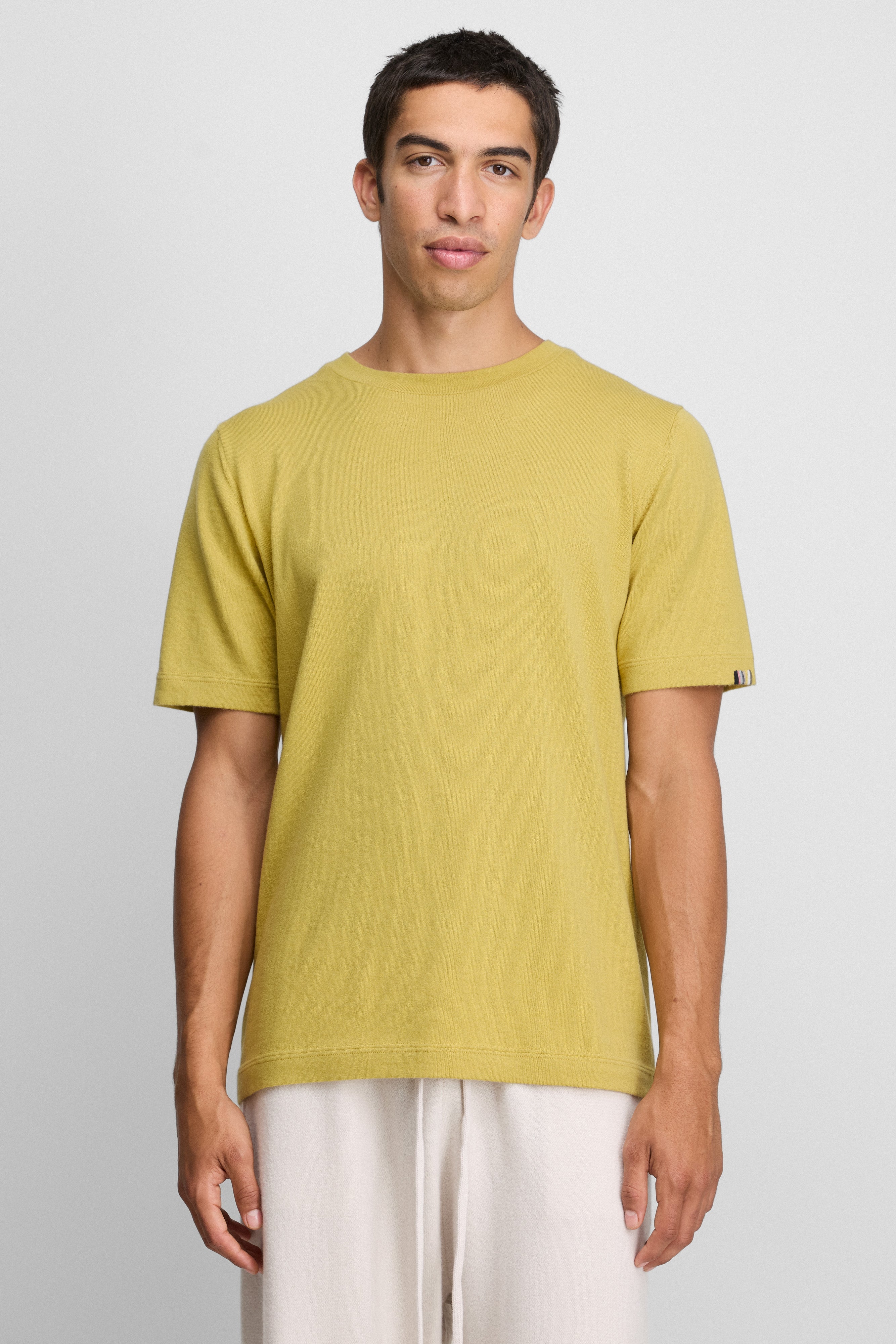 extreme cashmere | luxury cashmere clothing – extreme cashmere x