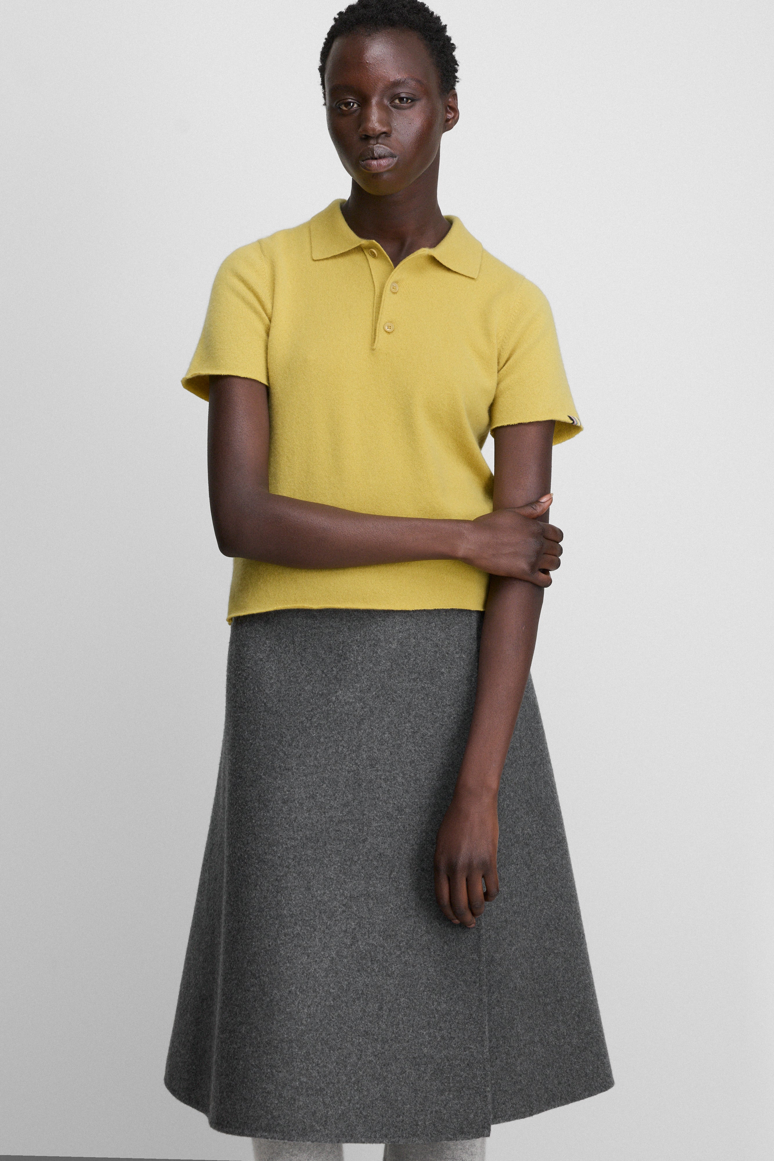 小物 extreme cashmere extreme cashmere cardigan buttons oversized – 24 tokio – extreme