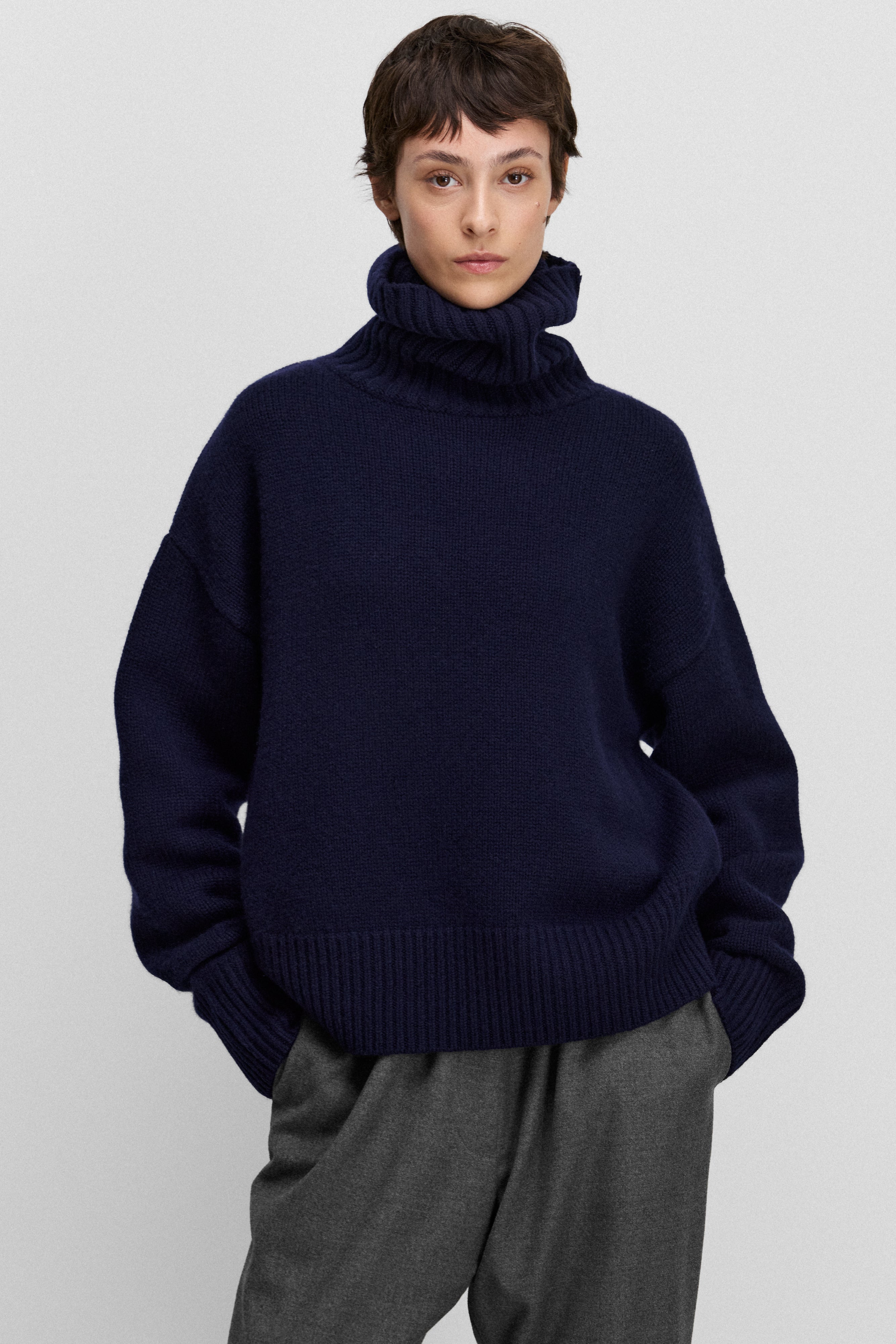 n°434 crop xtra