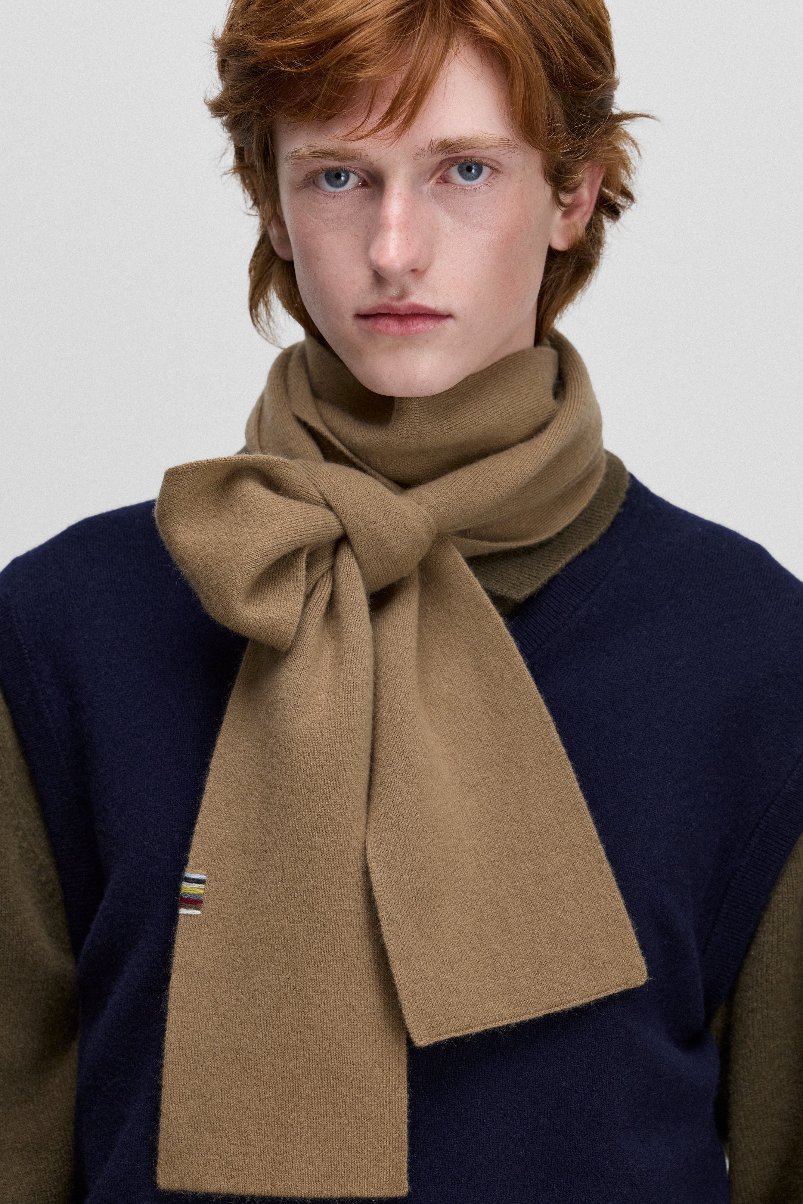 Diabild