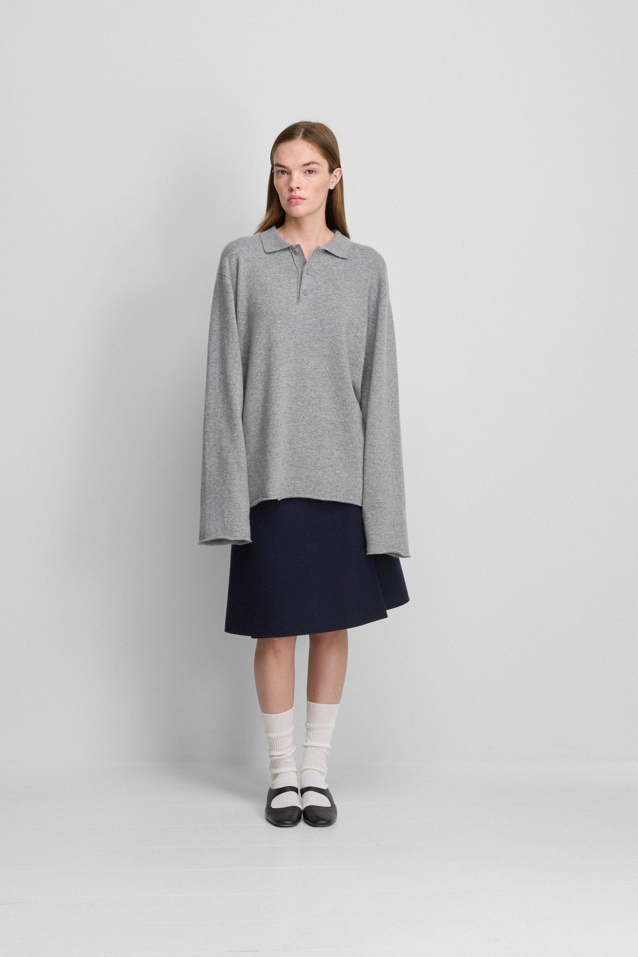 extreme cashmere | luxury cashmere clothing – extreme cashmere x