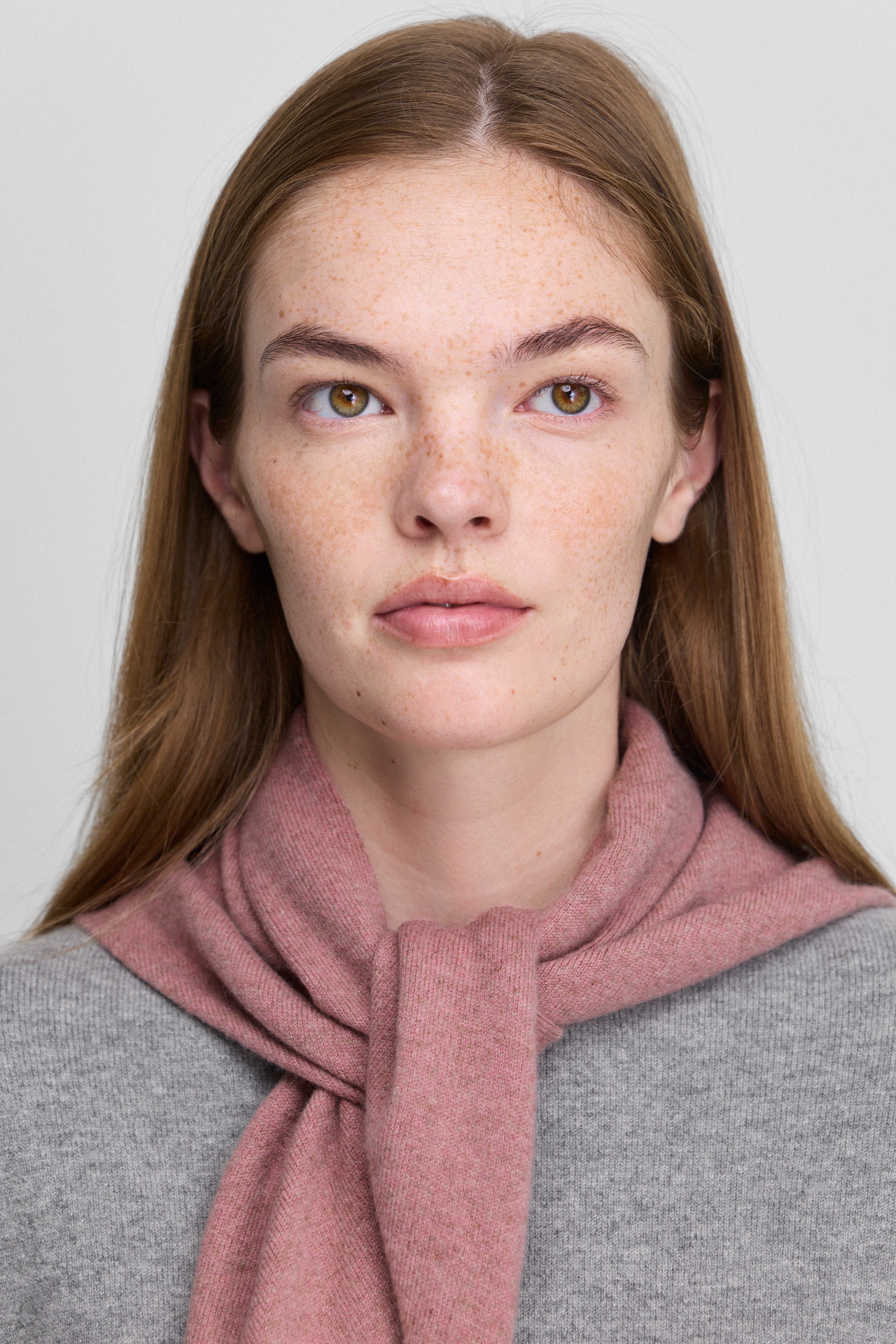 Extreme Cashmere bandana カシミア スカーフ 新品未使用 extreme cashmere triangle scarf neck tie – 35 bandana – extreme