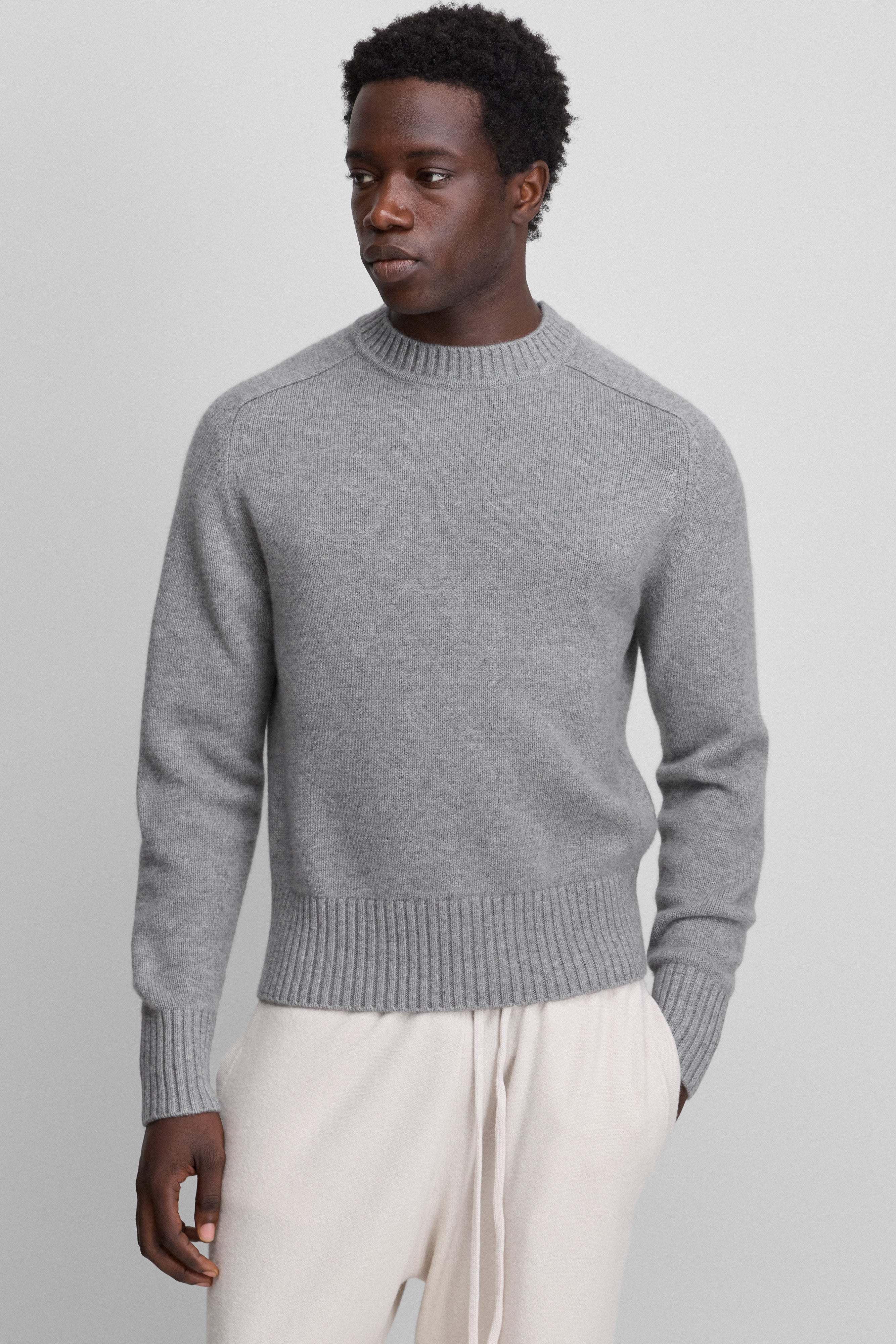 トップス CONP 23AW Durian Sweater CONP] Durian Sweater | BCAESAR