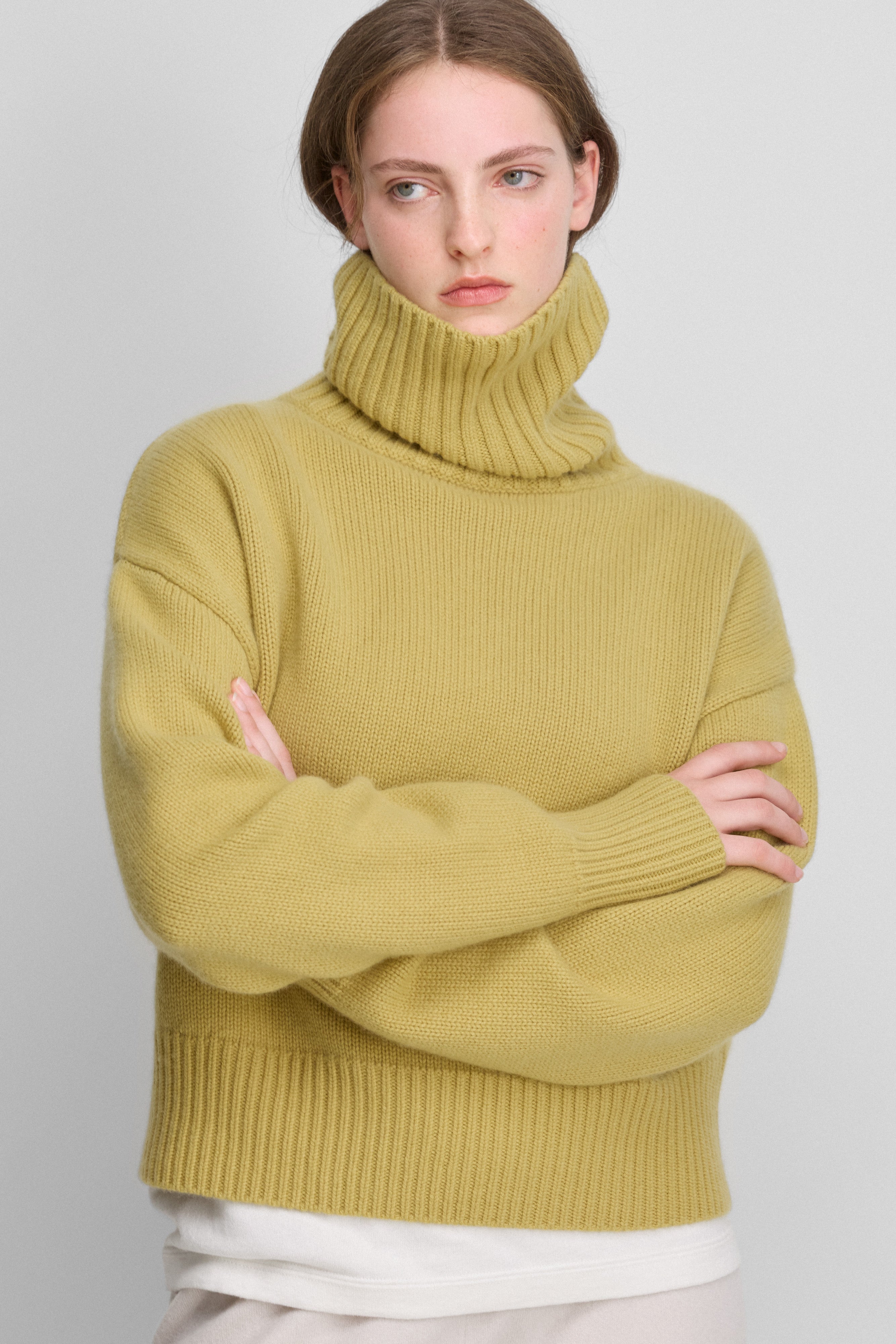 extreme cashmere | luxury cashmere clothing – extreme cashmere x