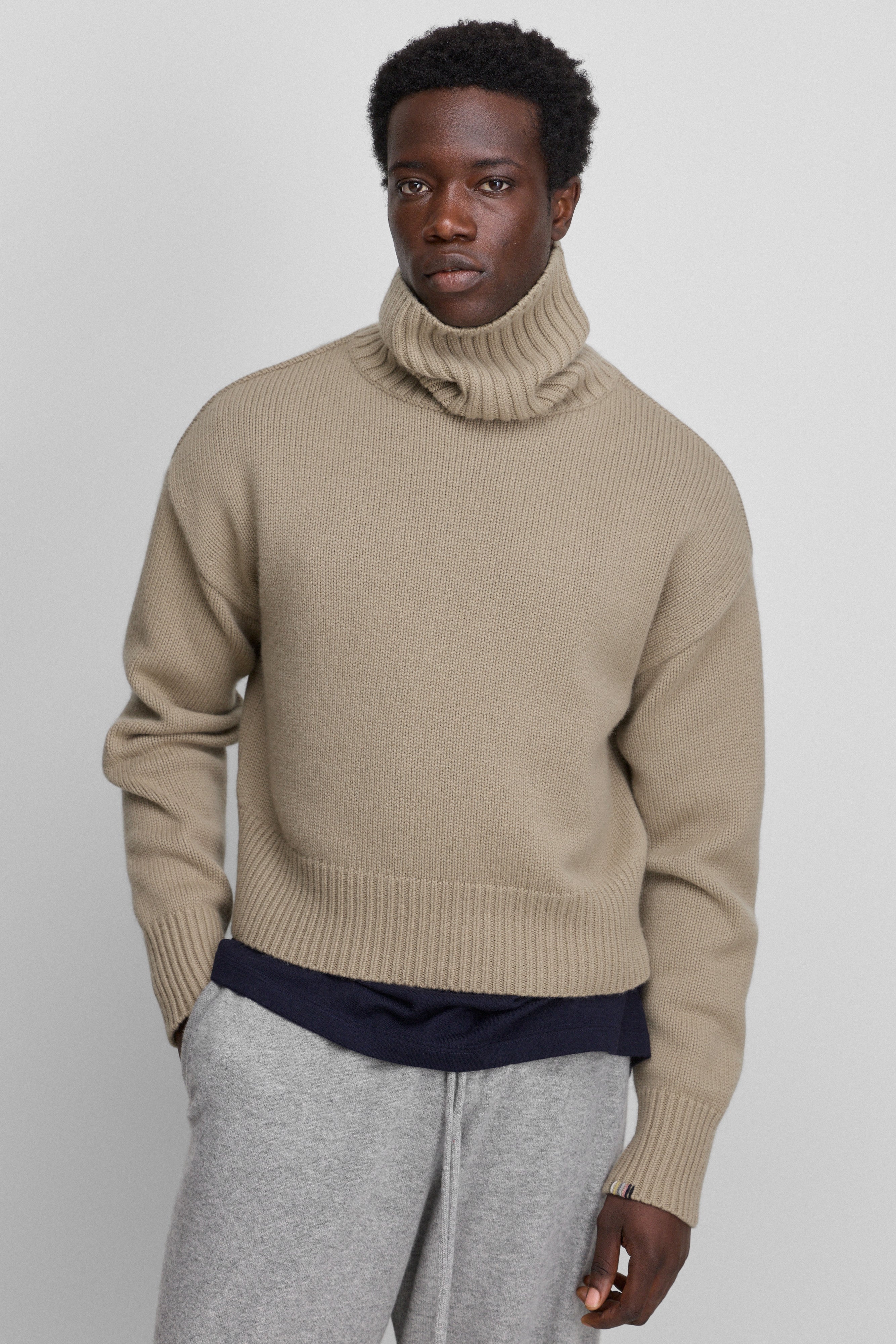luxurious 100% cashmere knitwear by extreme cashmere – extreme