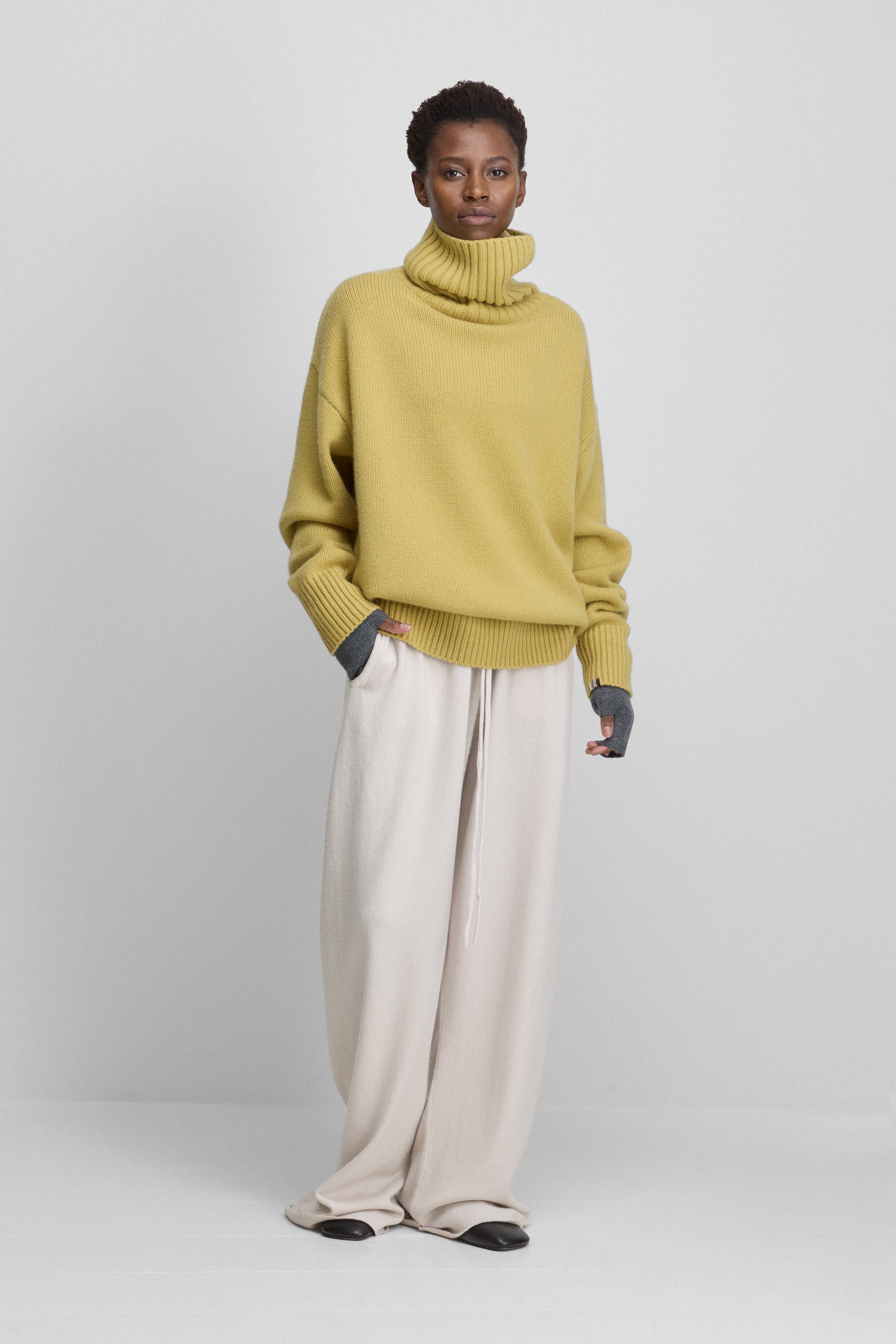 extreme cashmere rollkragenpullover 20 oversize xtra – extreme 