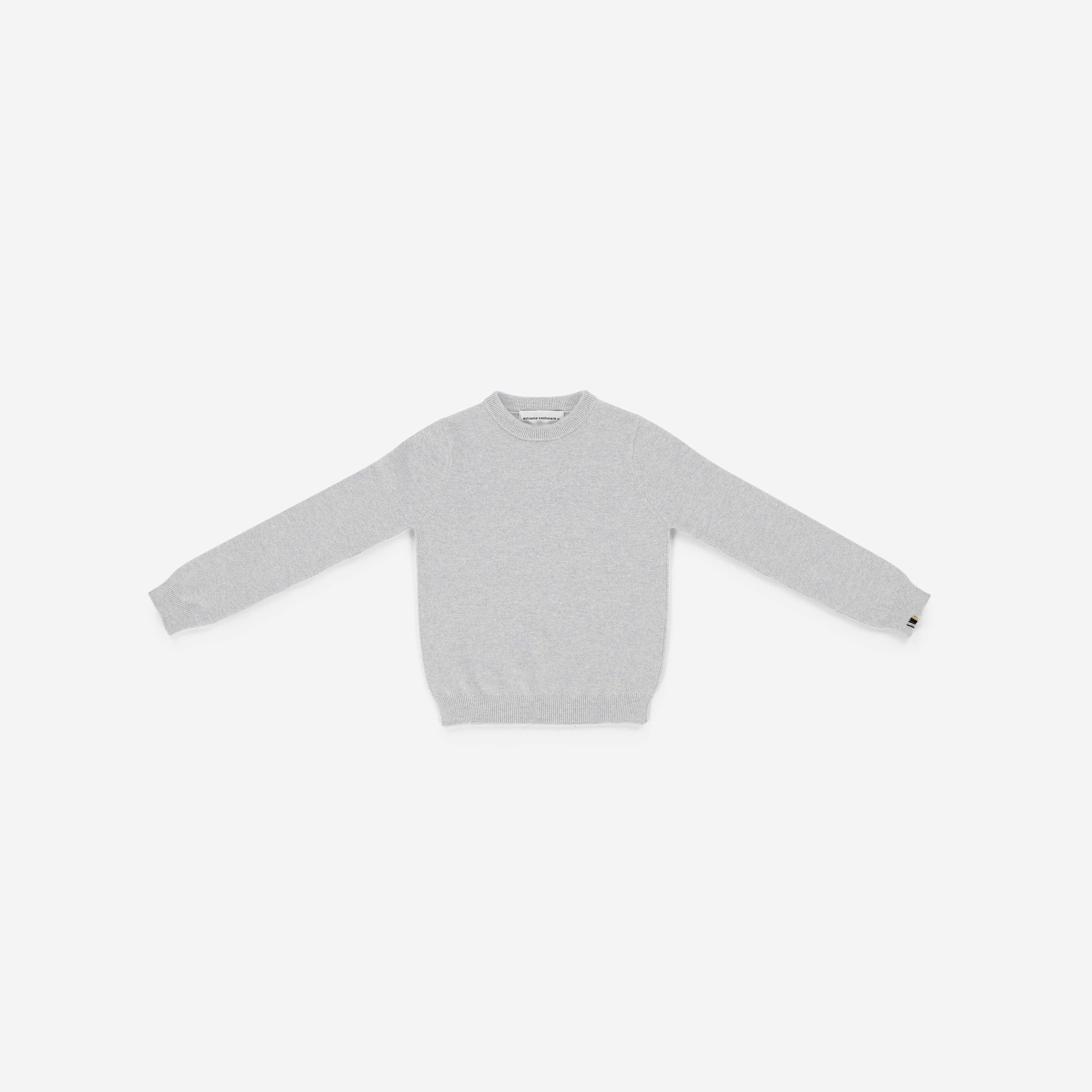 n°98 kid