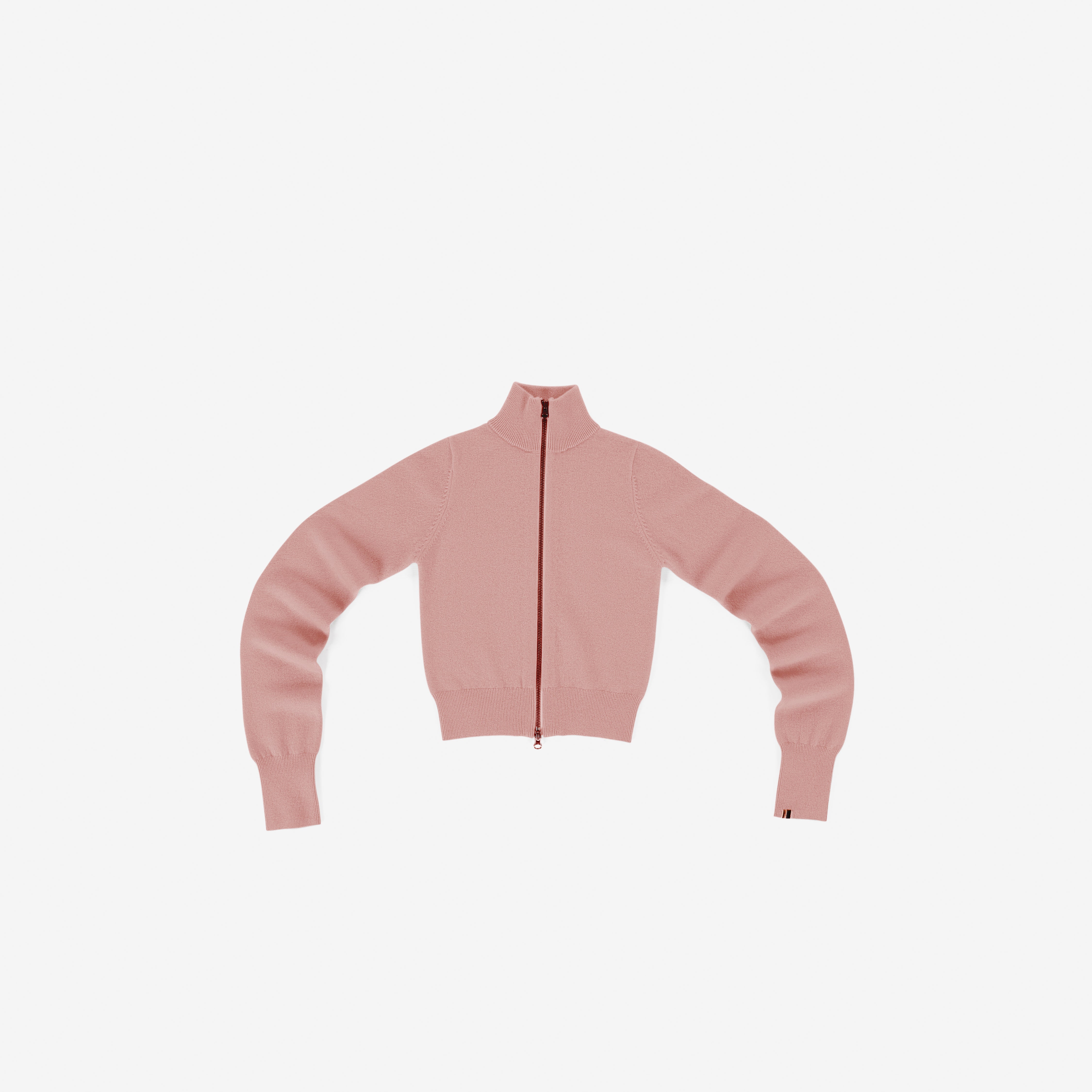n°302 lemon